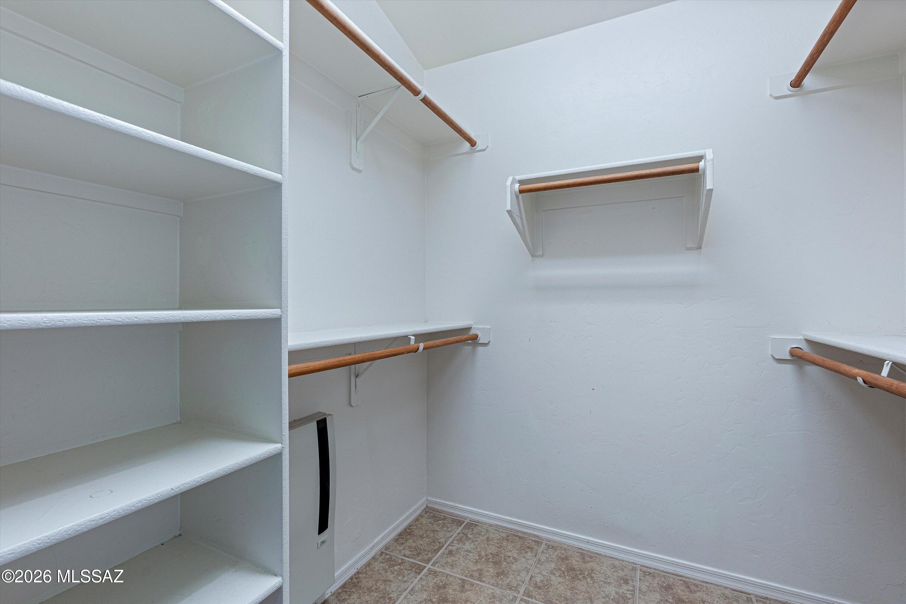 Sycamore Park Village 1 (1-94) - Residential