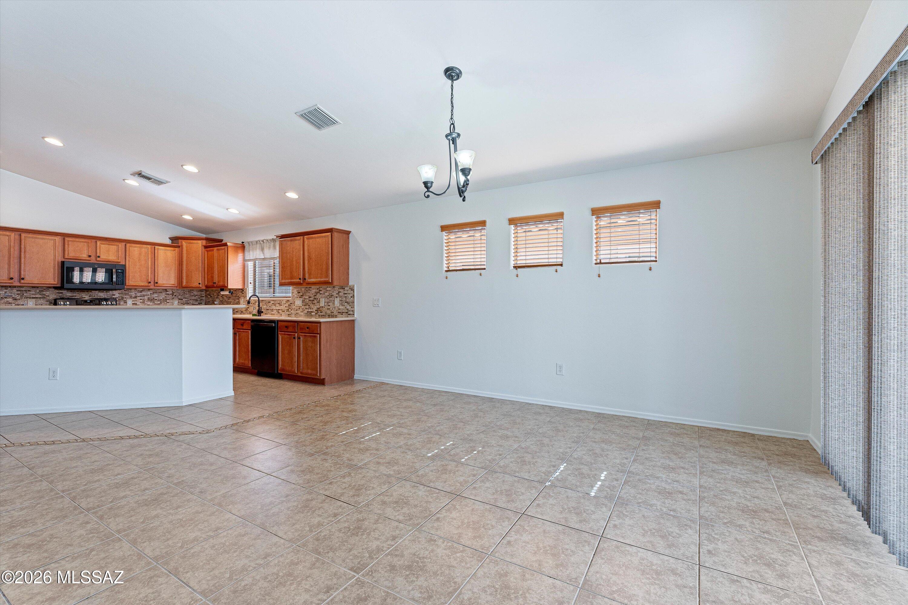 Sycamore Park Village 1 (1-94) - Residential