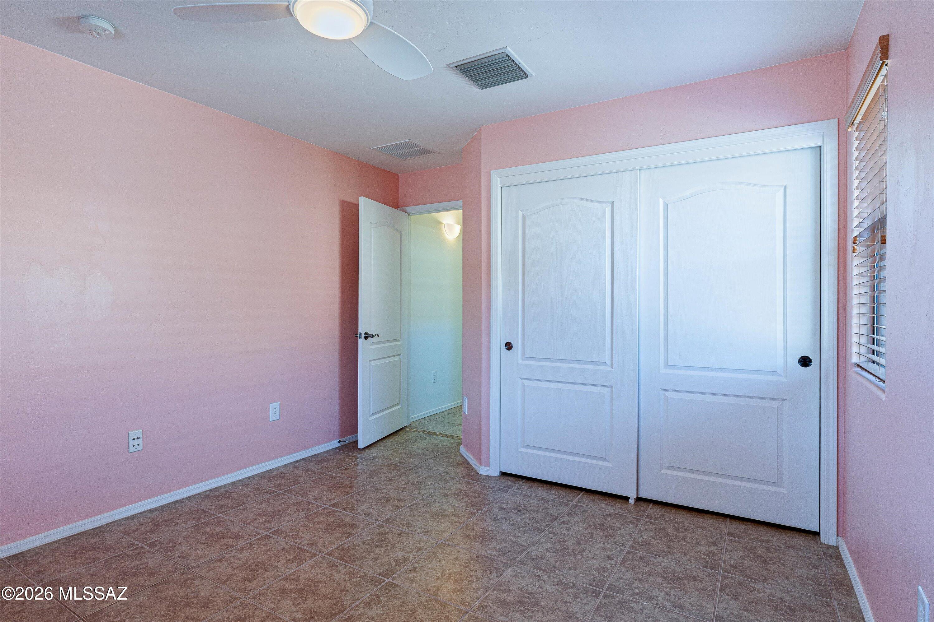 Sycamore Park Village 1 (1-94) - Residential