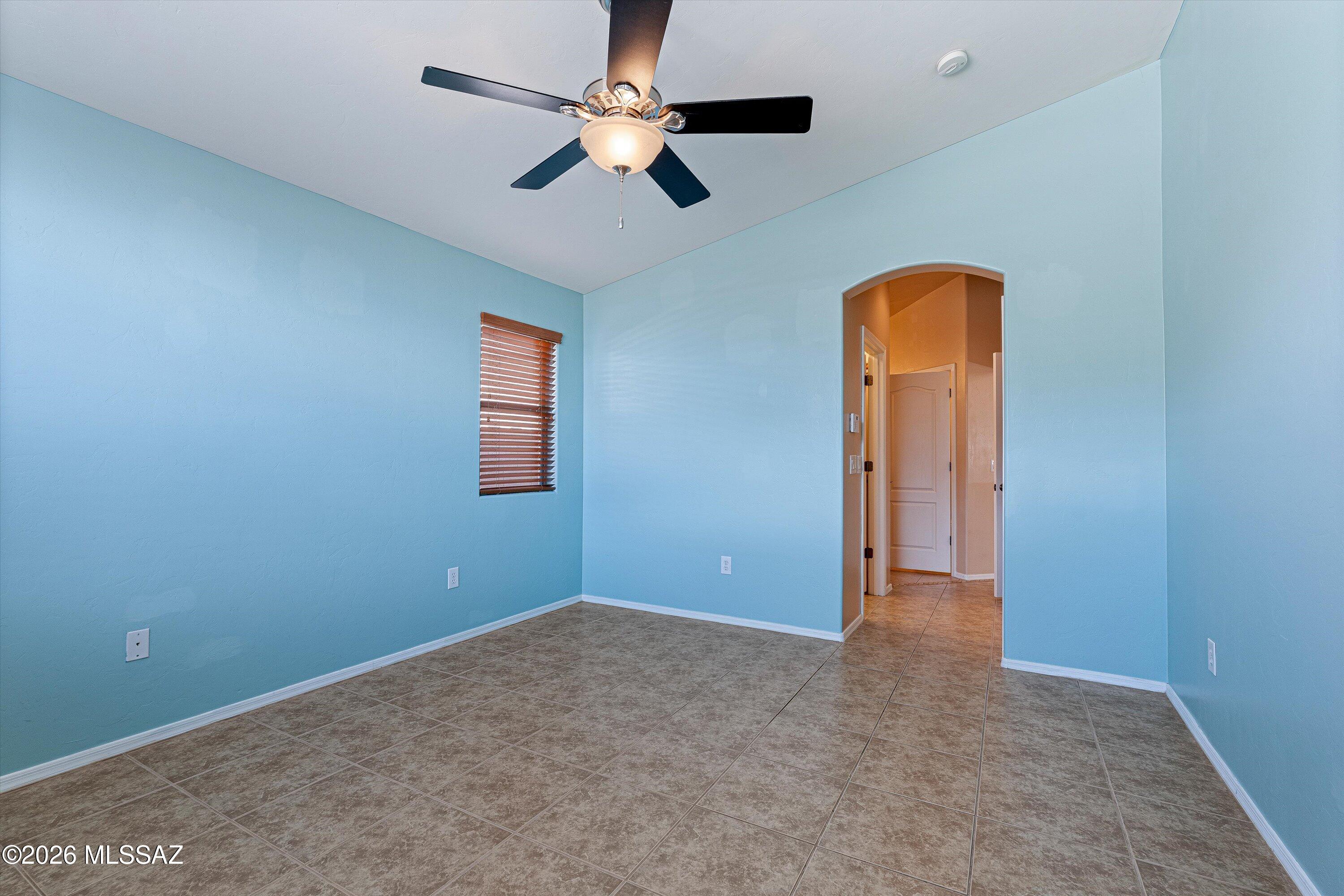 Sycamore Park Village 1 (1-94) - Residential