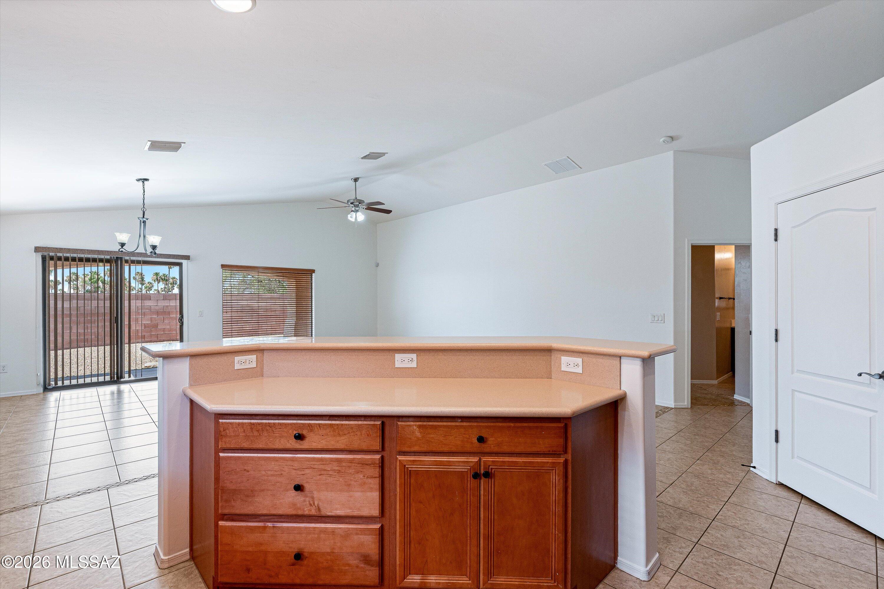 Sycamore Park Village 1 (1-94) - Residential