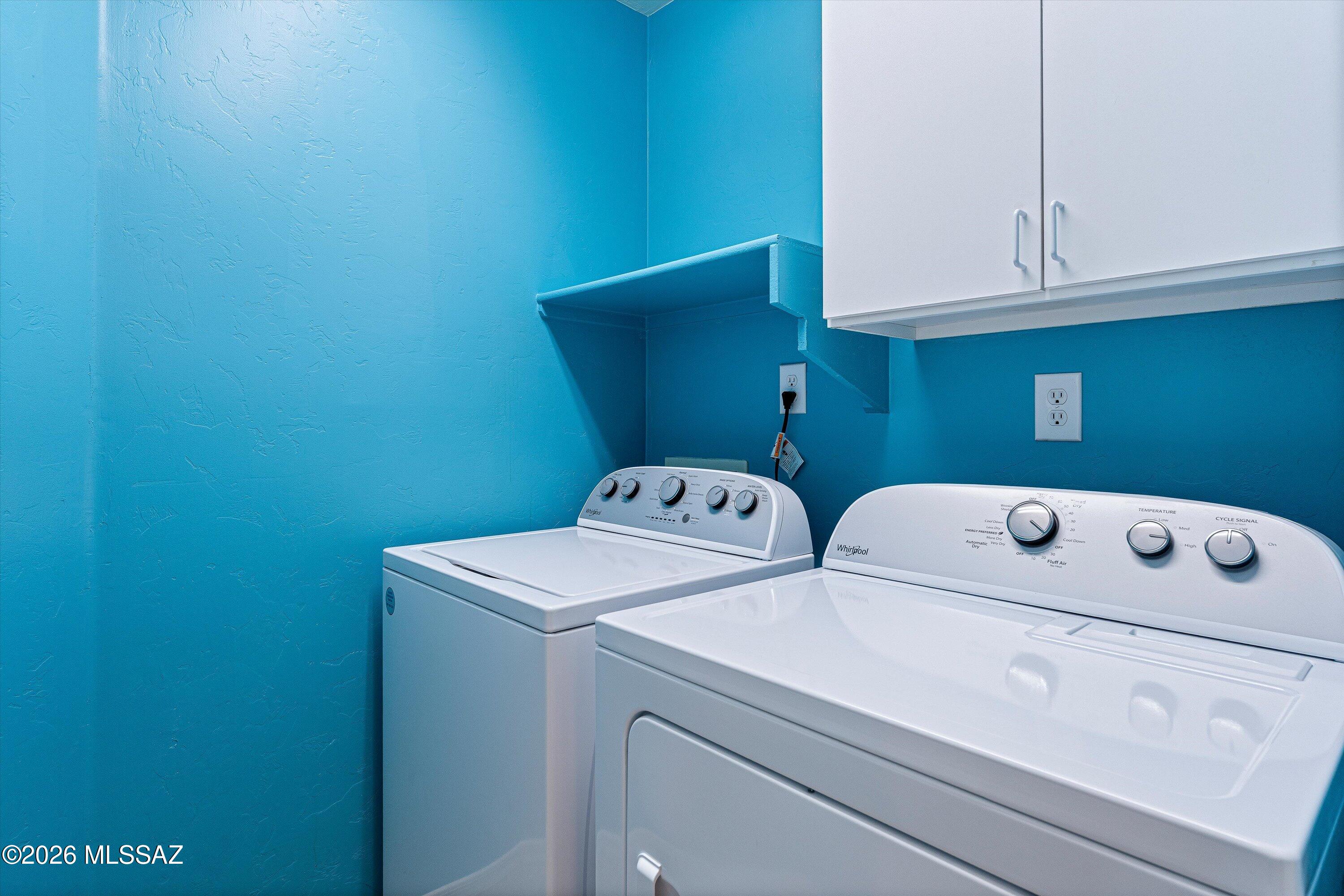 Sycamore Park Village 1 (1-94) - Residential