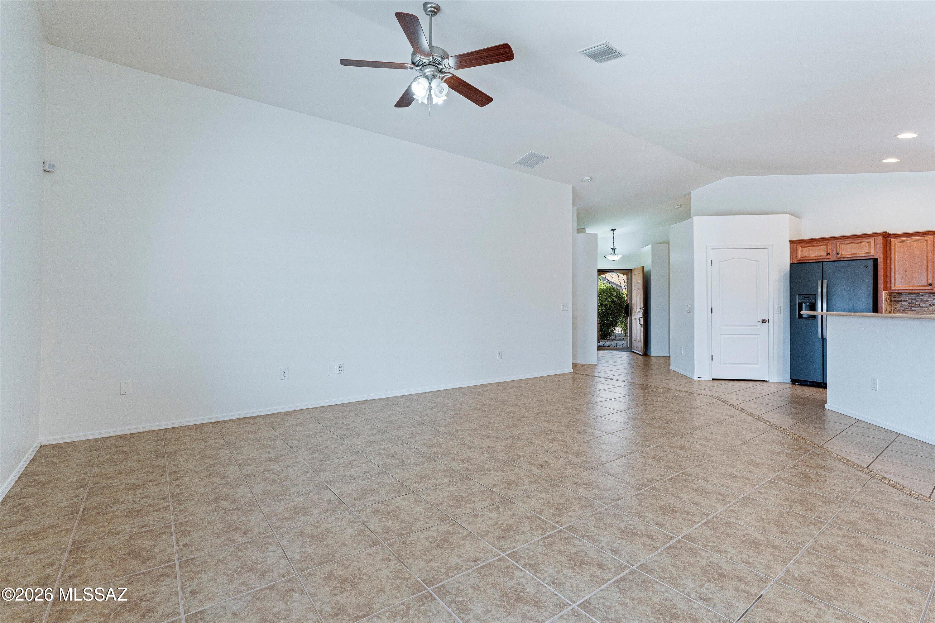 Sycamore Park Village 1 (1-94) - Residential