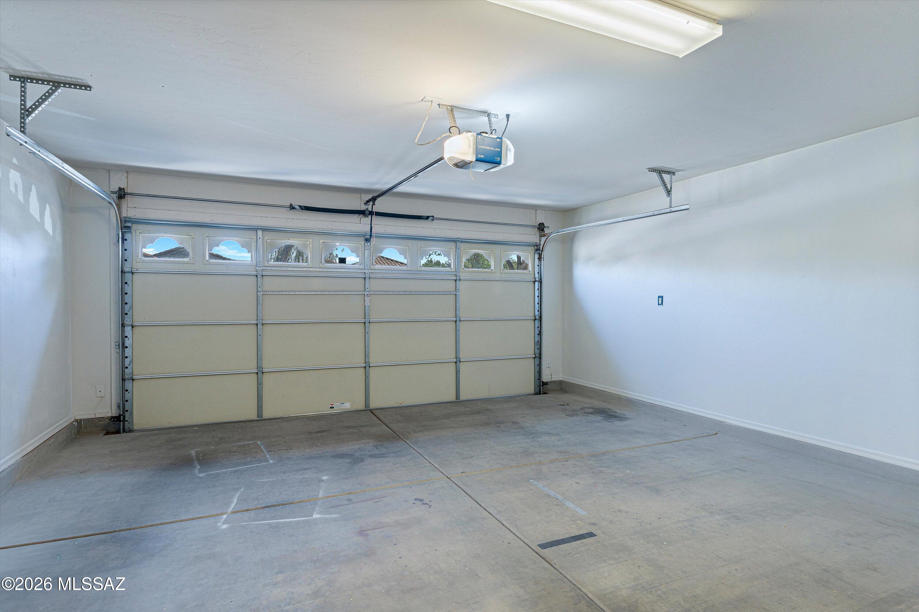 Sycamore Park Village 1 (1-94) - Residential