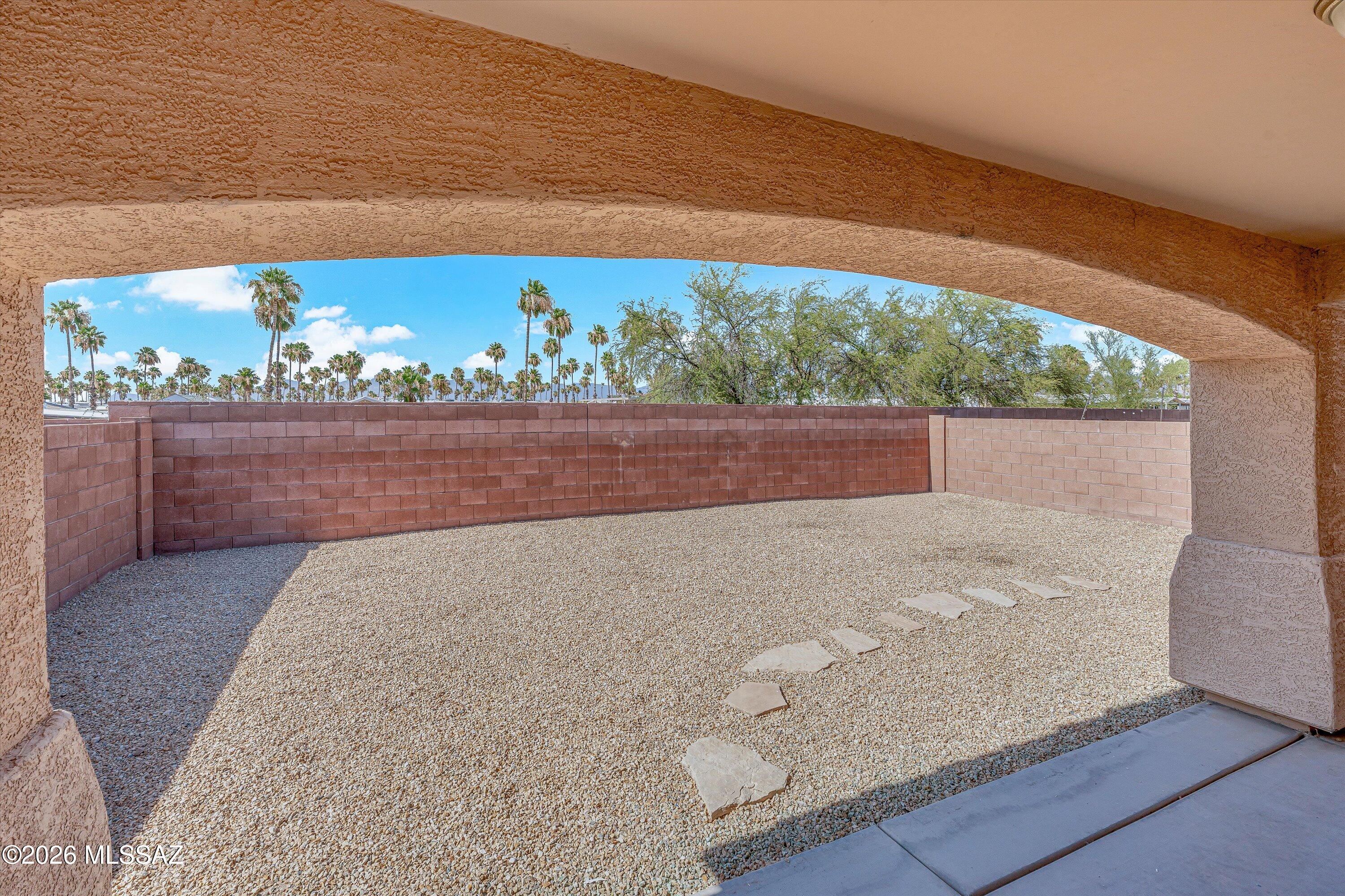 Sycamore Park Village 1 (1-94) - Residential