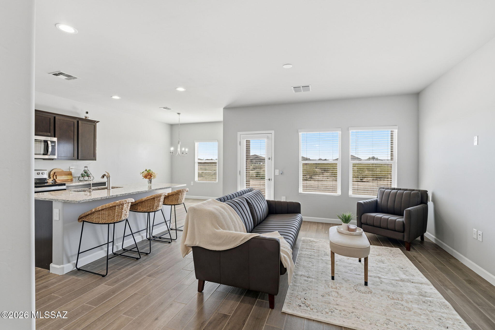 Hunter Subdivision NO. 2 (122-190) - Residential