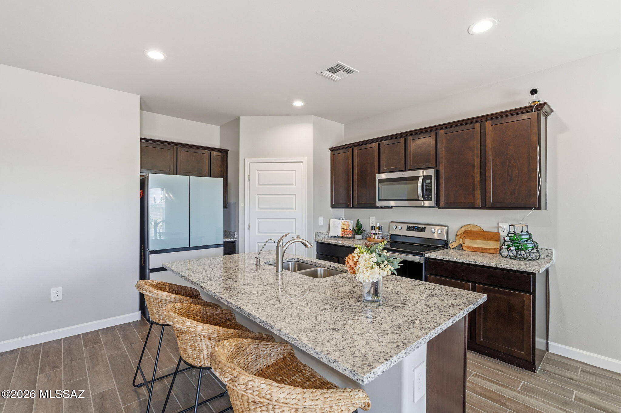 Hunter Subdivision NO. 2 (122-190) - Residential