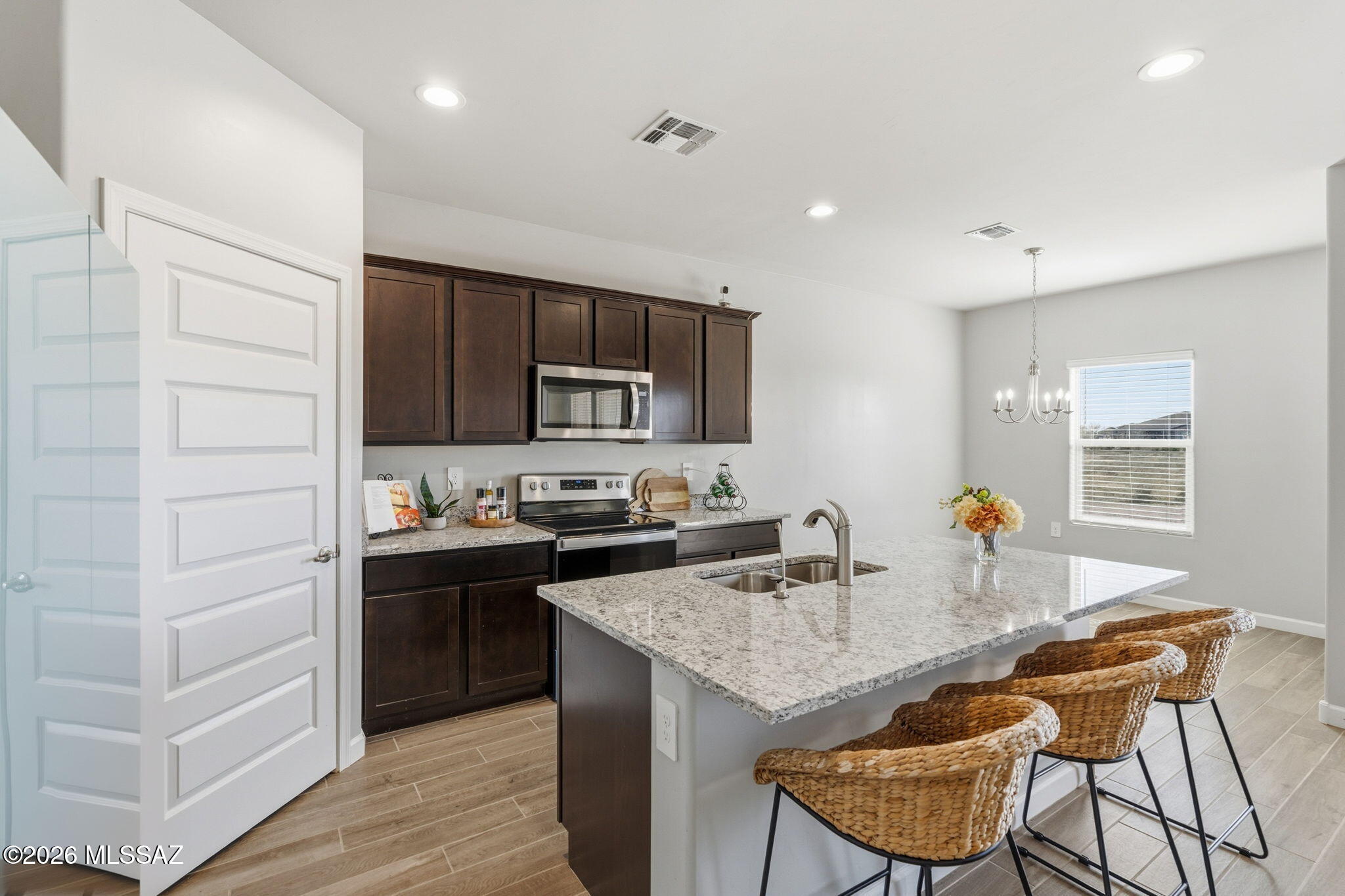 Hunter Subdivision NO. 2 (122-190) - Residential