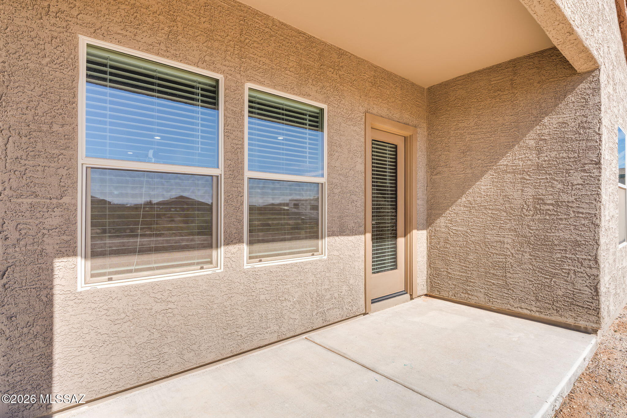 Hunter Subdivision NO. 2 (122-190) - Residential