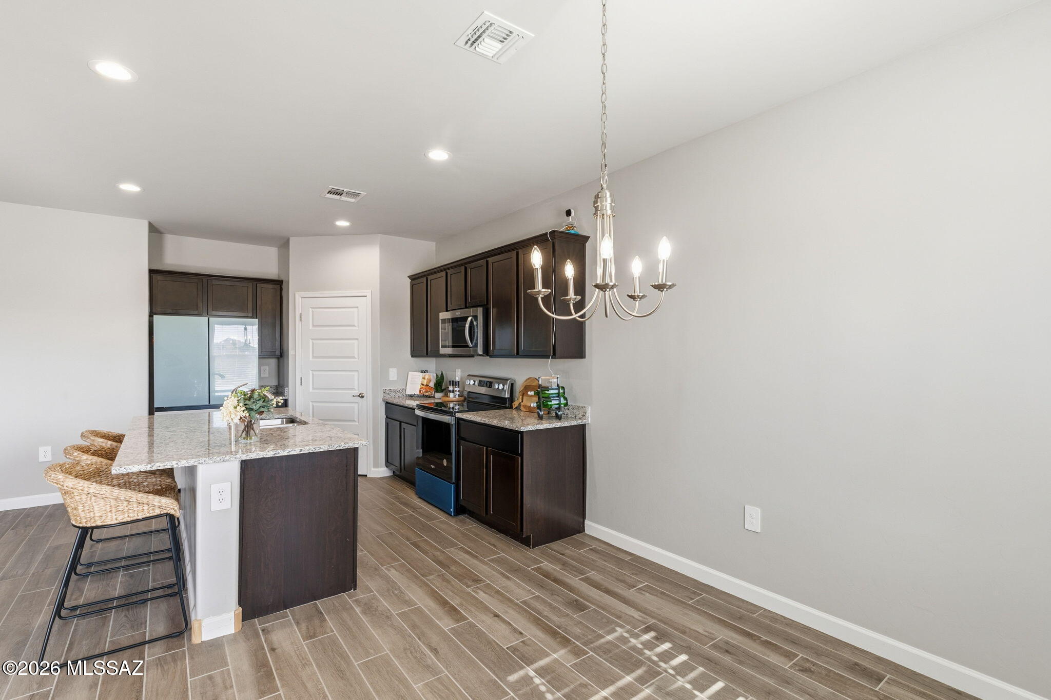 Hunter Subdivision NO. 2 (122-190) - Residential