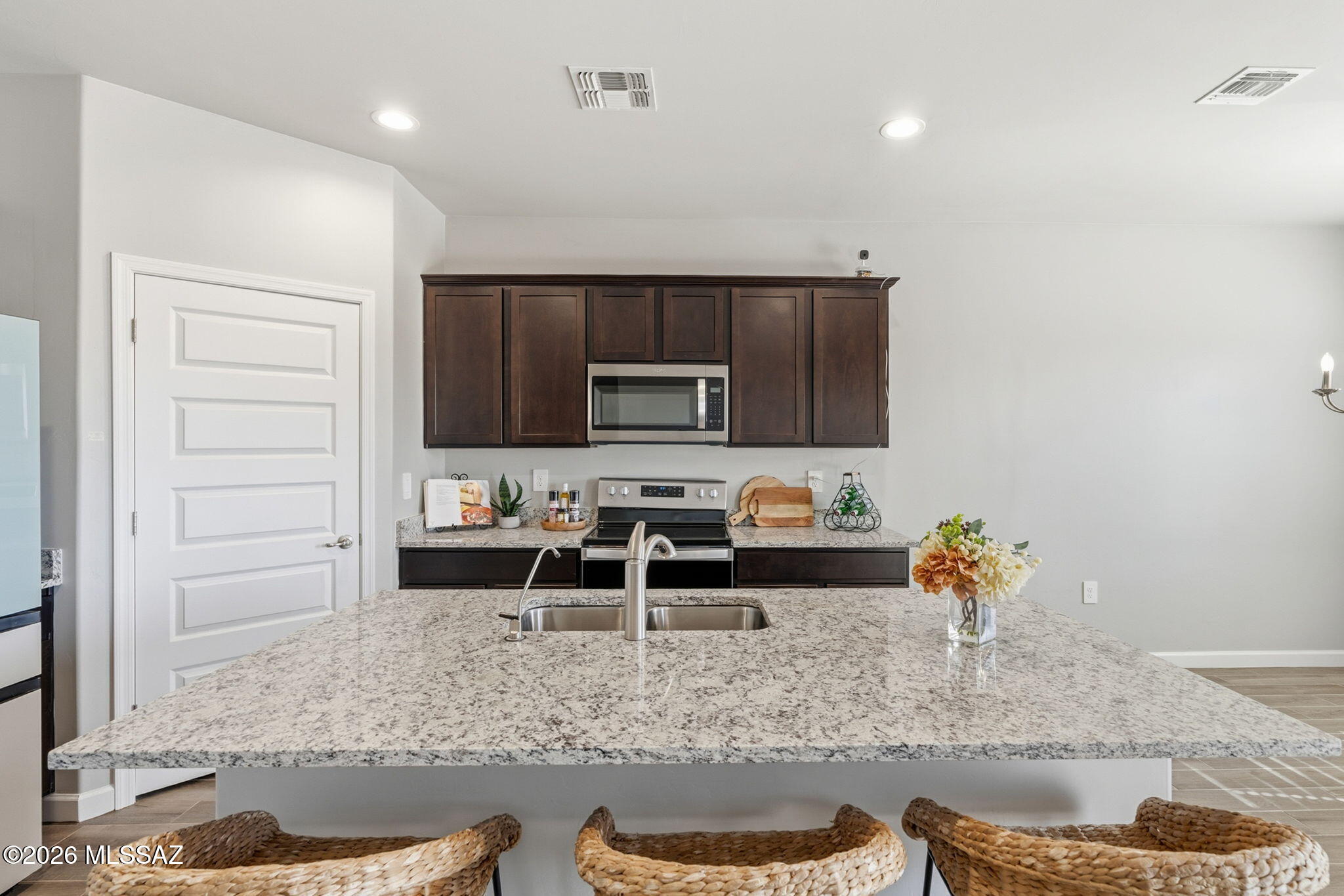 Hunter Subdivision NO. 2 (122-190) - Residential