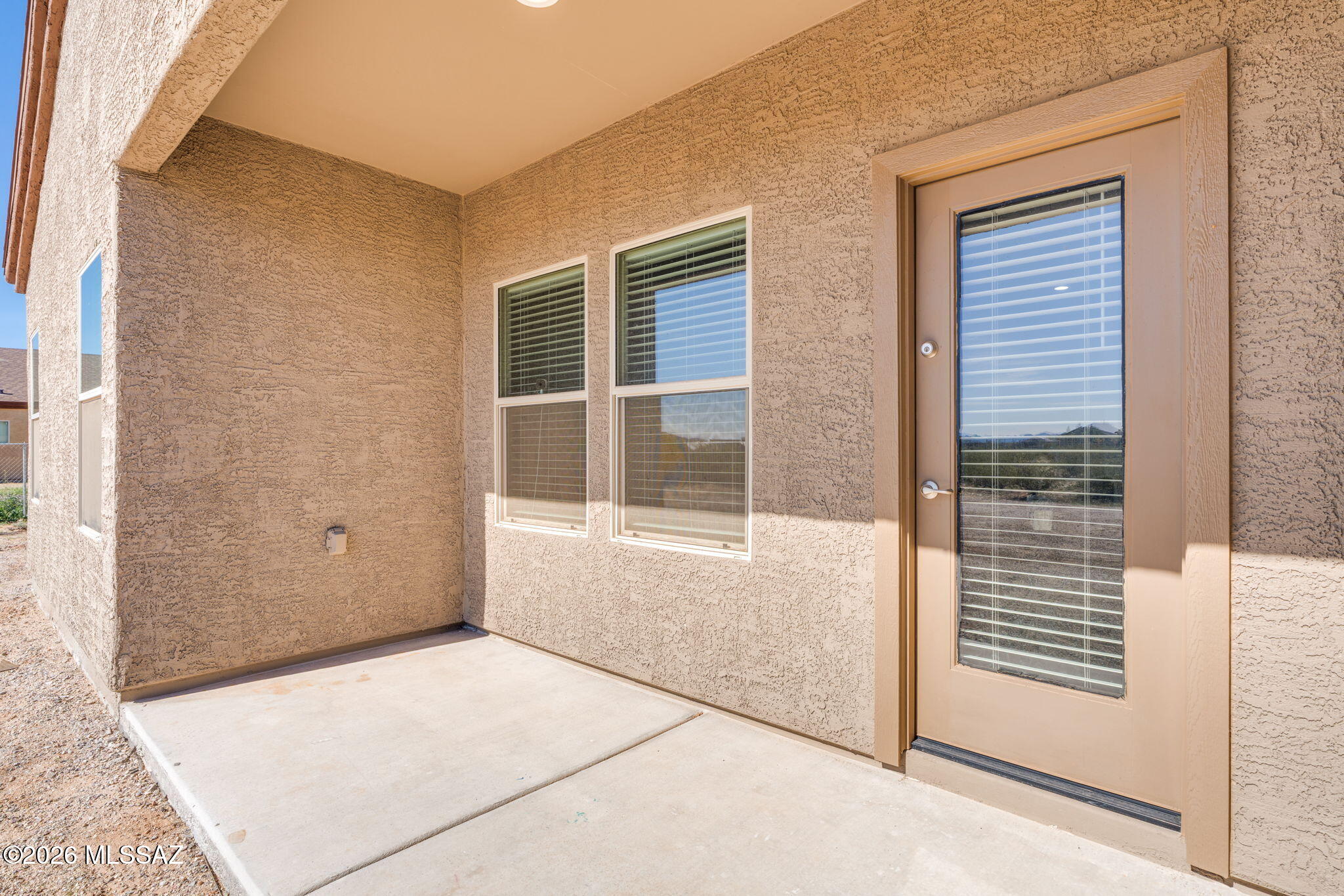Hunter Subdivision NO. 2 (122-190) - Residential