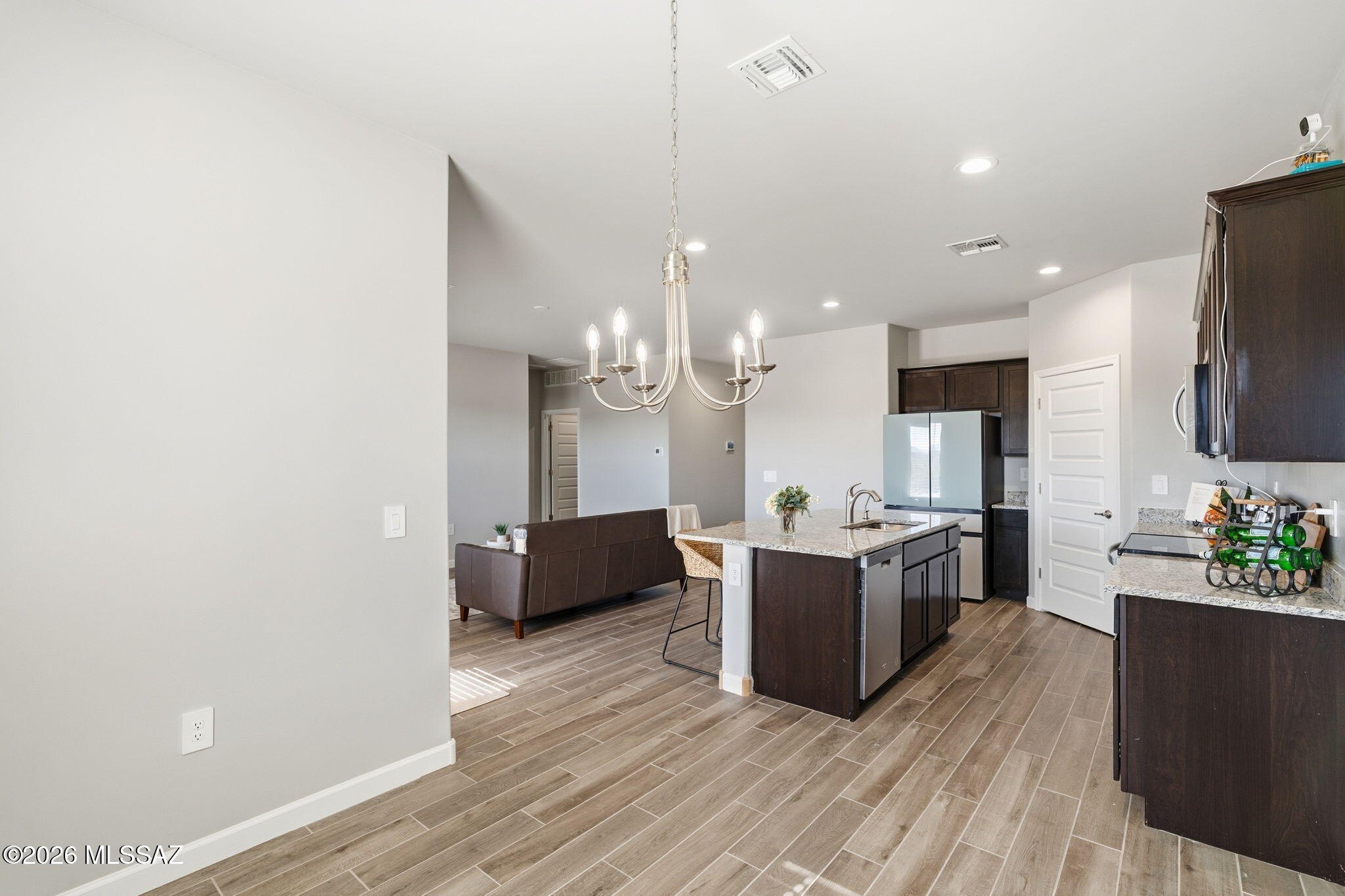 Hunter Subdivision NO. 2 (122-190) - Residential