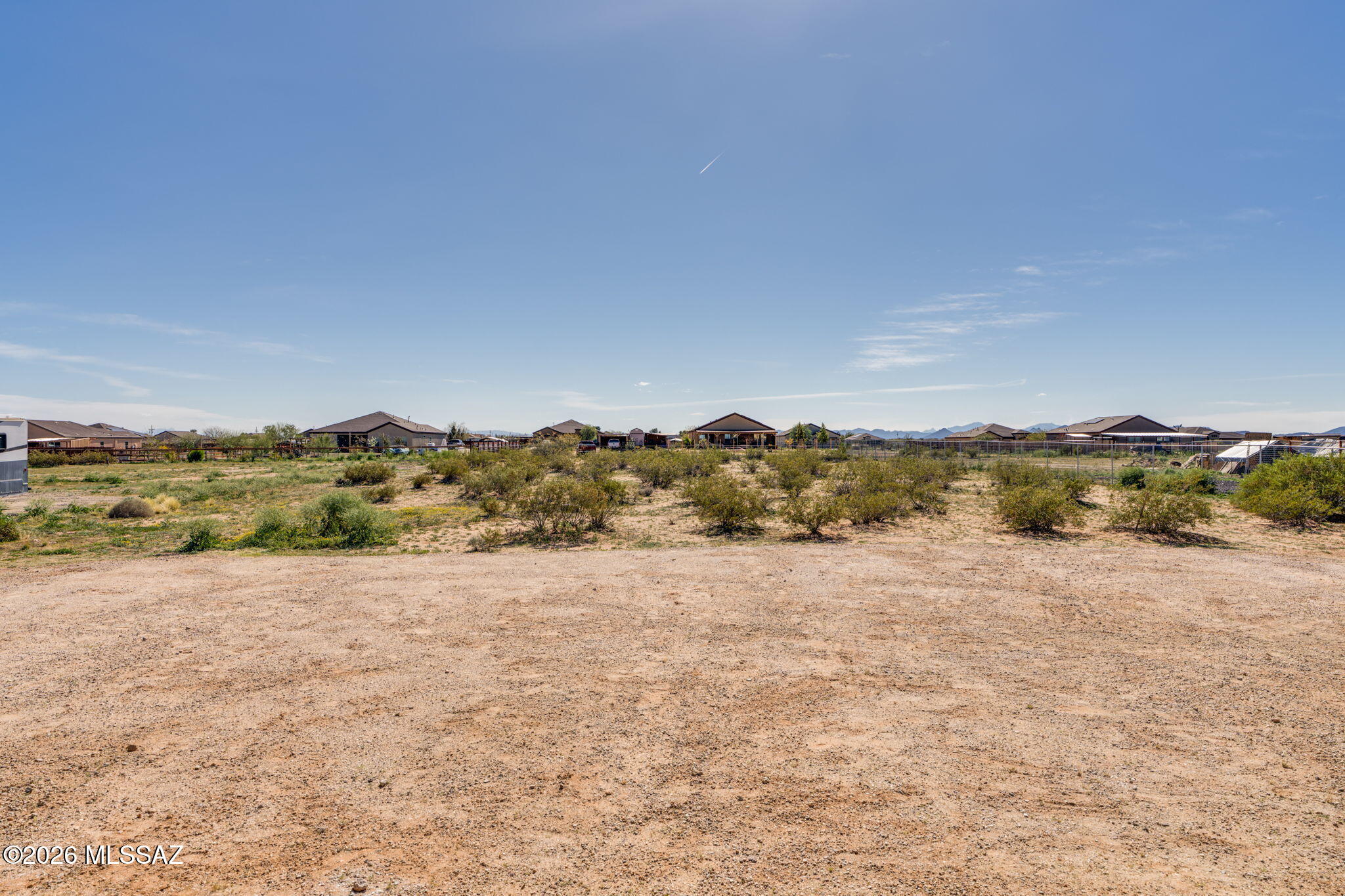 Hunter Subdivision NO. 2 (122-190) - Residential