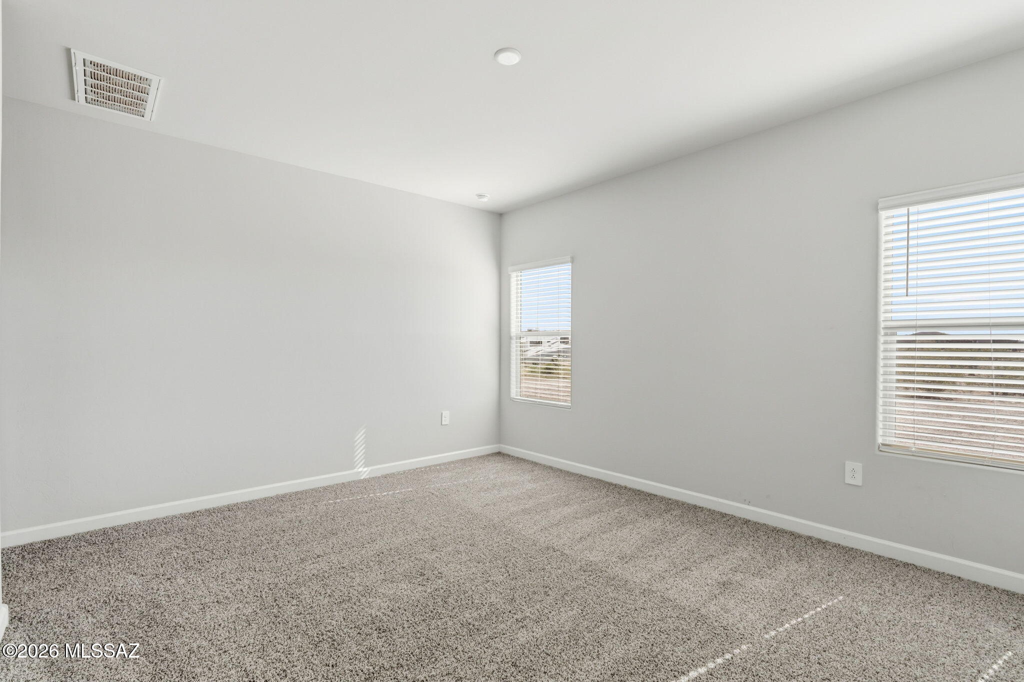 Hunter Subdivision NO. 2 (122-190) - Residential