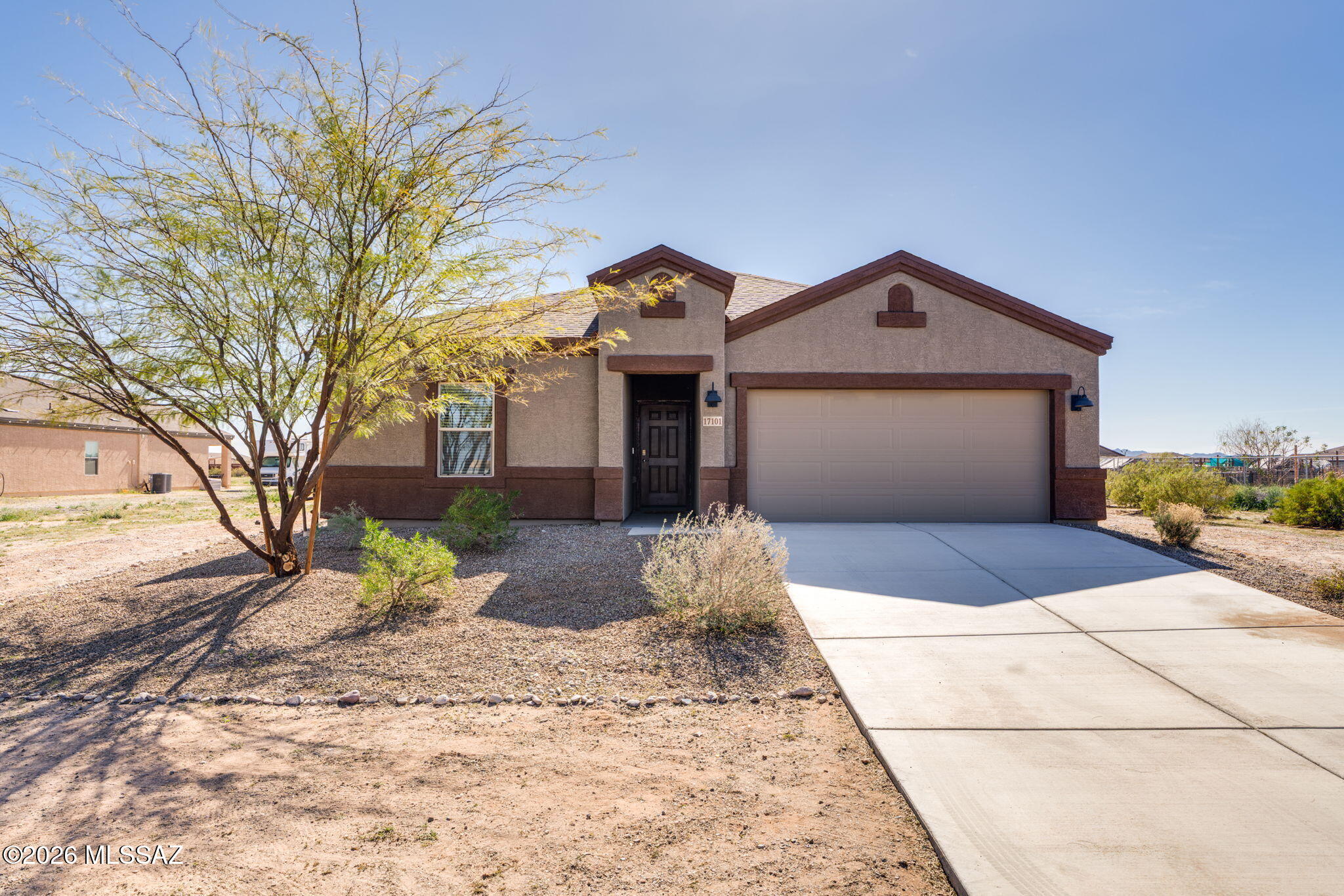 Hunter Subdivision NO. 2 (122-190) - Residential
