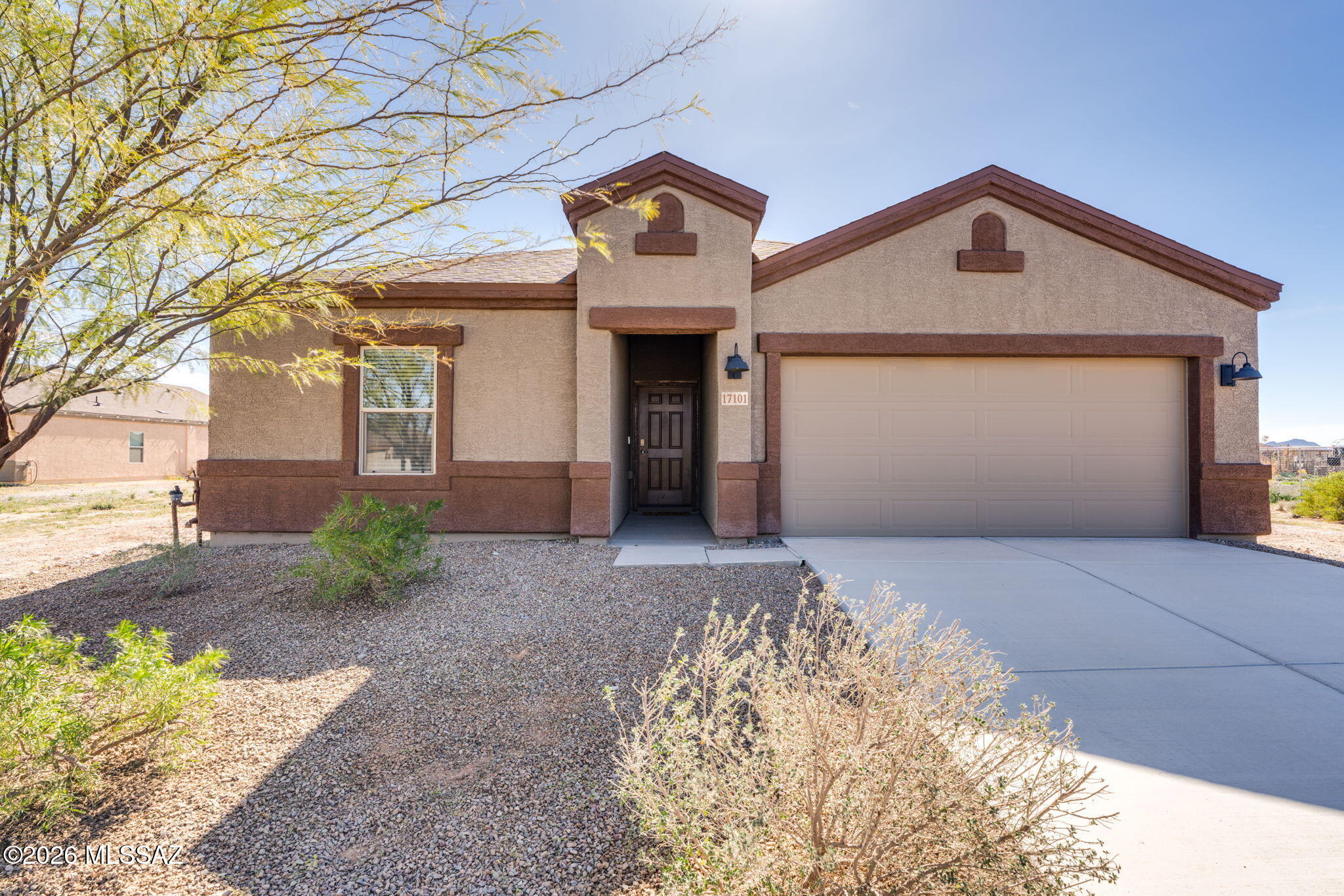 Hunter Subdivision NO. 2 (122-190) - Residential