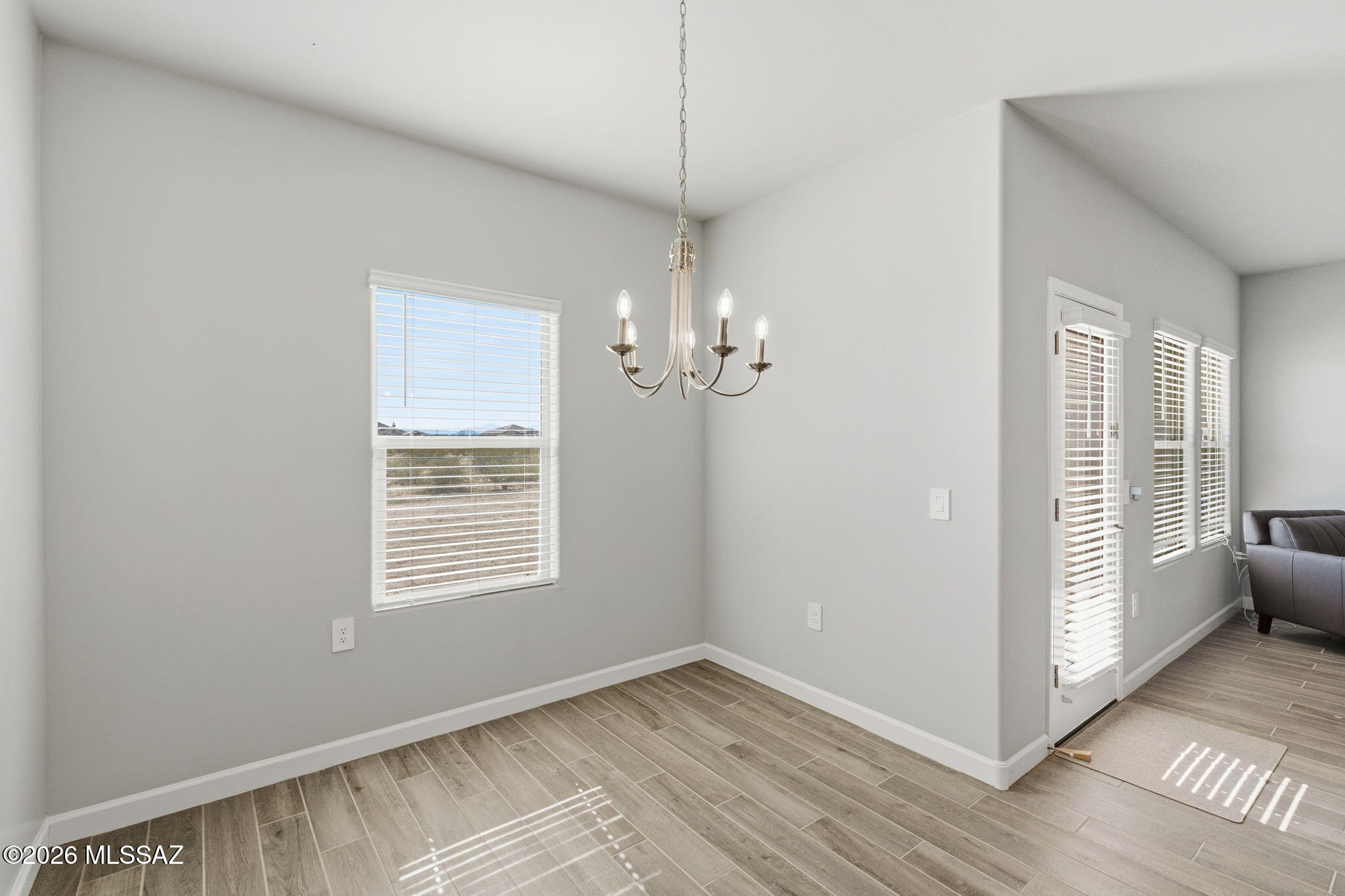 Hunter Subdivision NO. 2 (122-190) - Residential