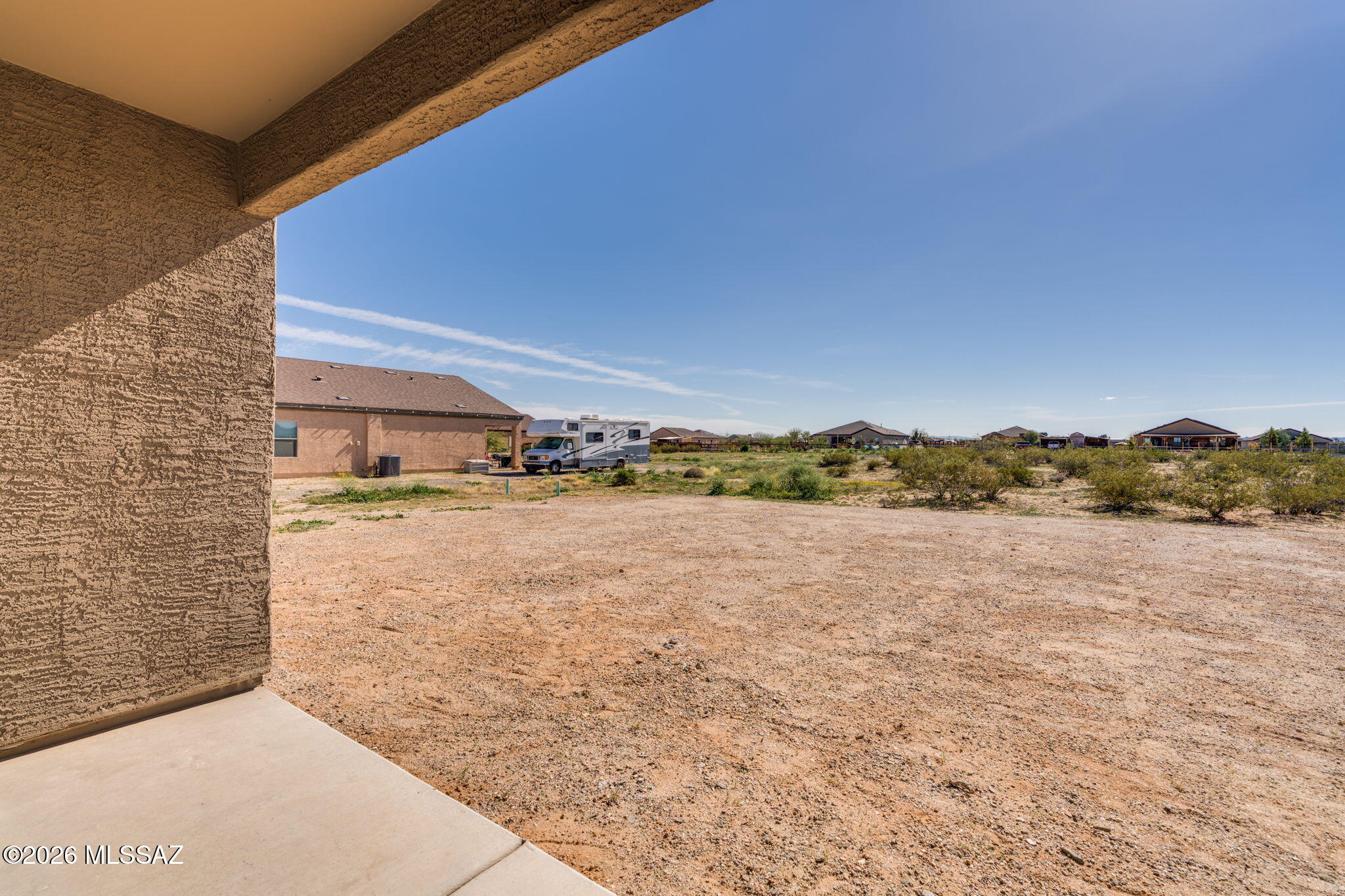 Hunter Subdivision NO. 2 (122-190) - Residential