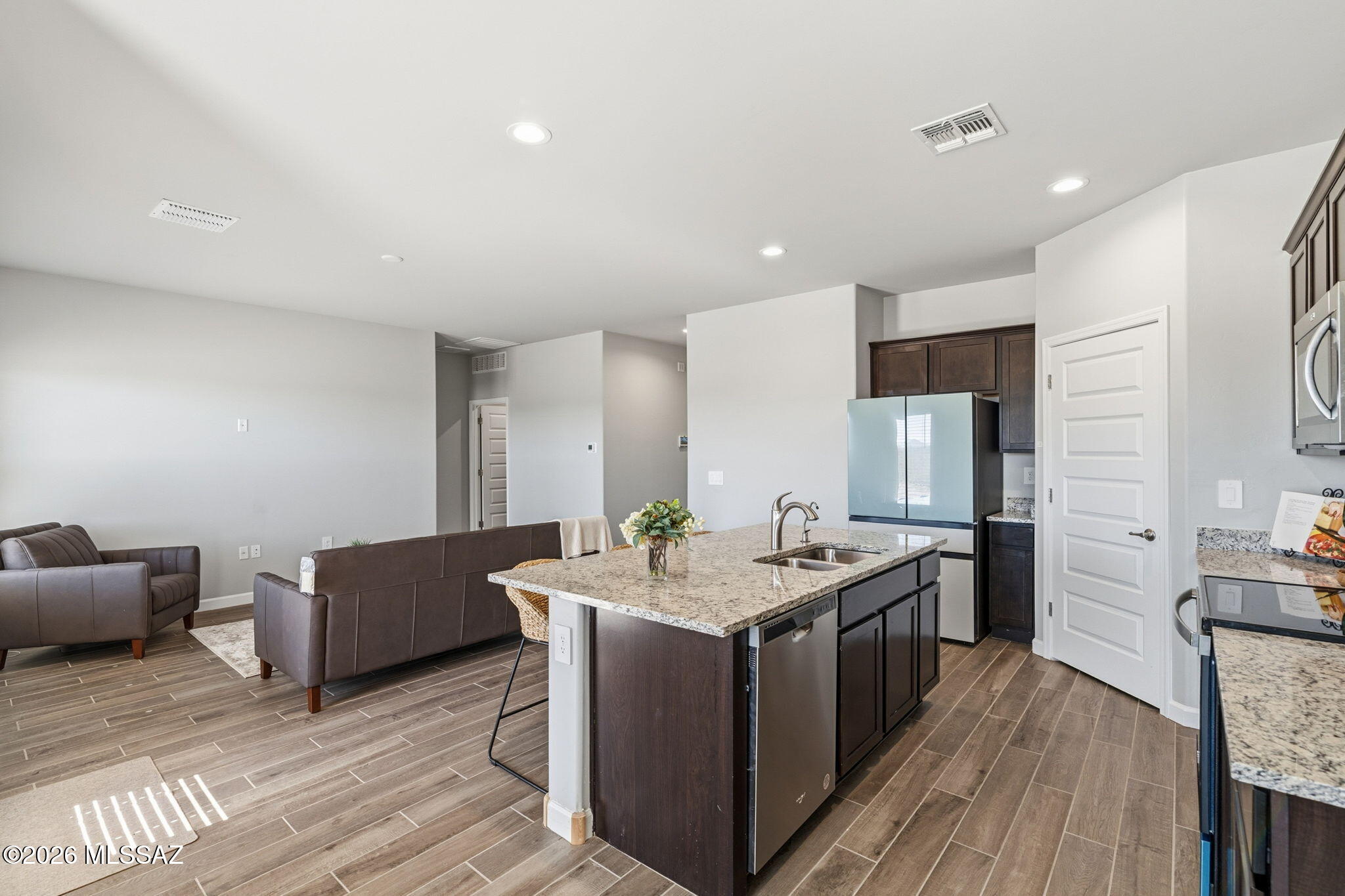 Hunter Subdivision NO. 2 (122-190) - Residential