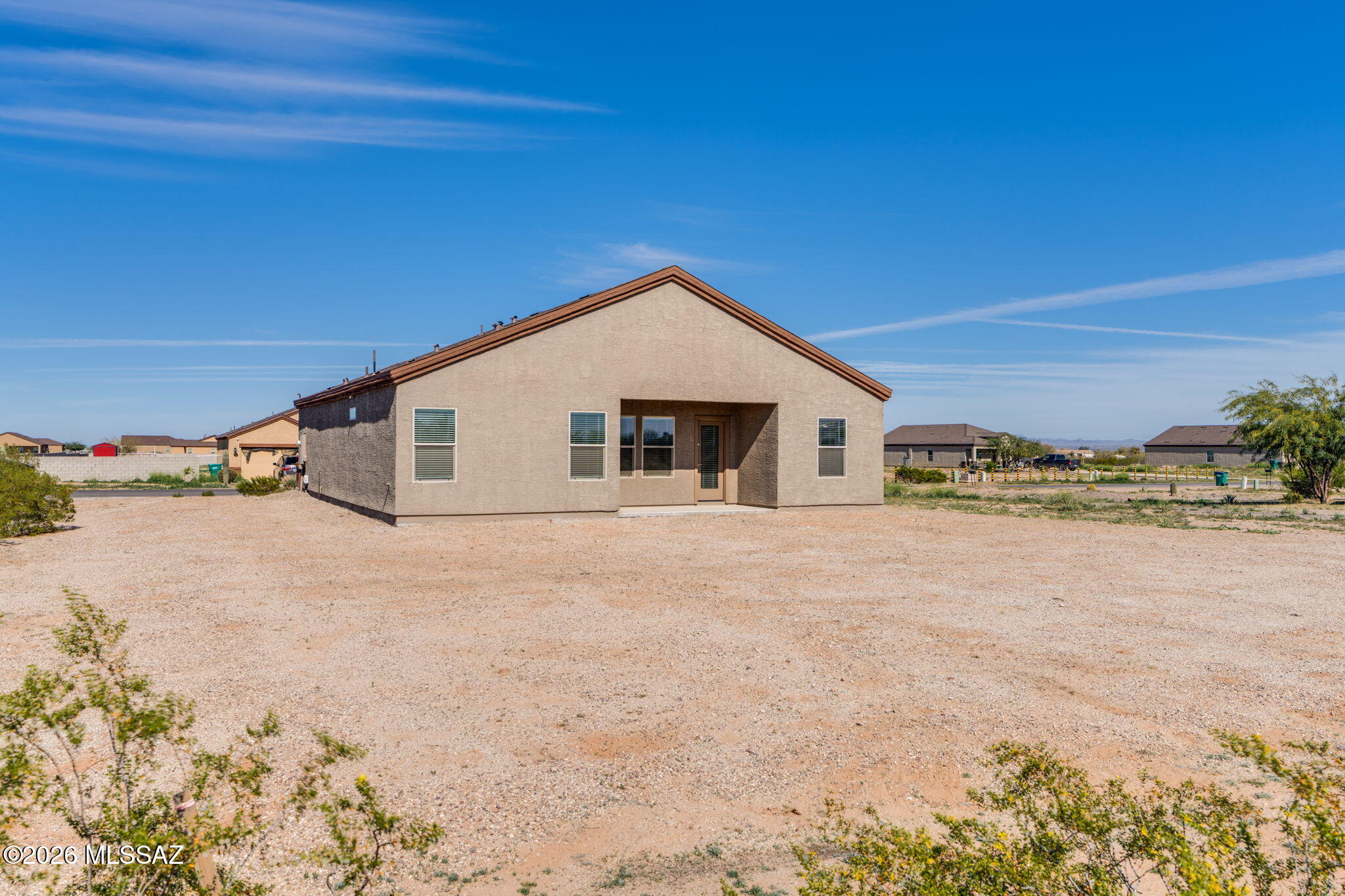 Hunter Subdivision NO. 2 (122-190) - Residential