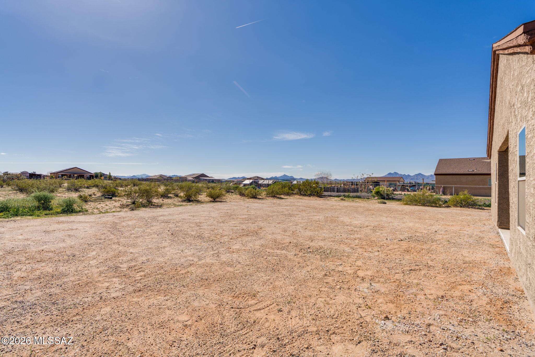 Hunter Subdivision NO. 2 (122-190) - Residential