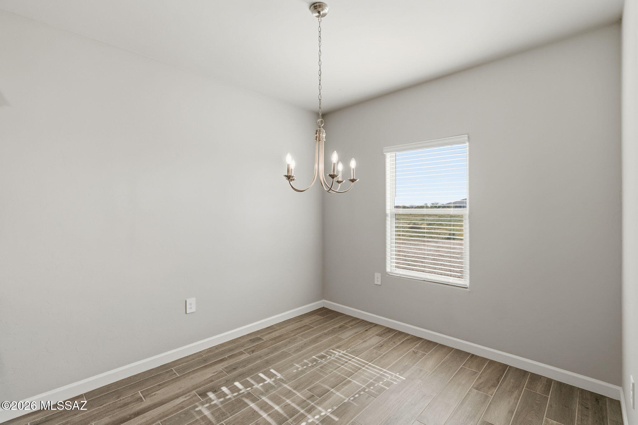Hunter Subdivision NO. 2 (122-190) - Residential