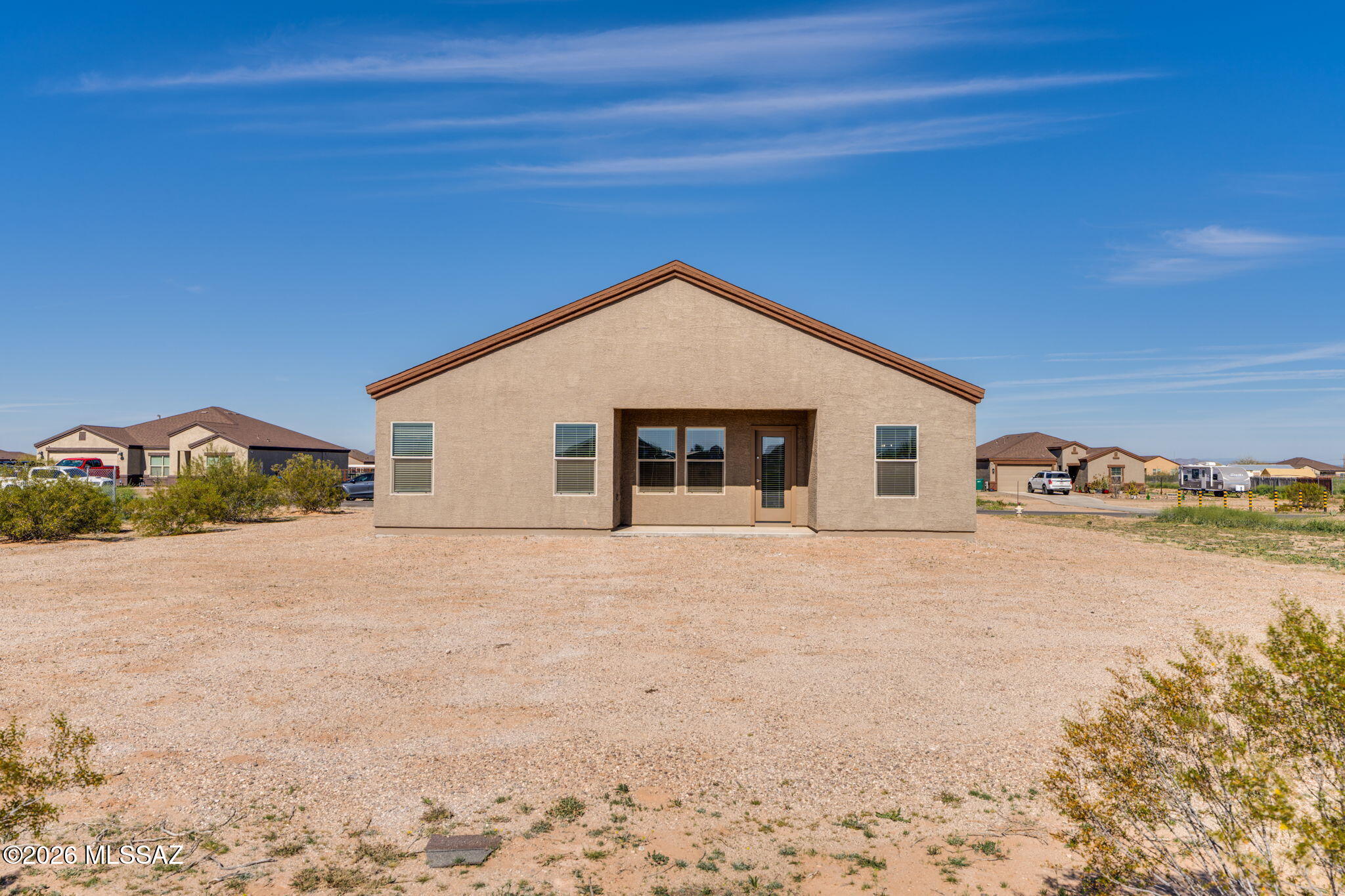 Hunter Subdivision NO. 2 (122-190) - Residential