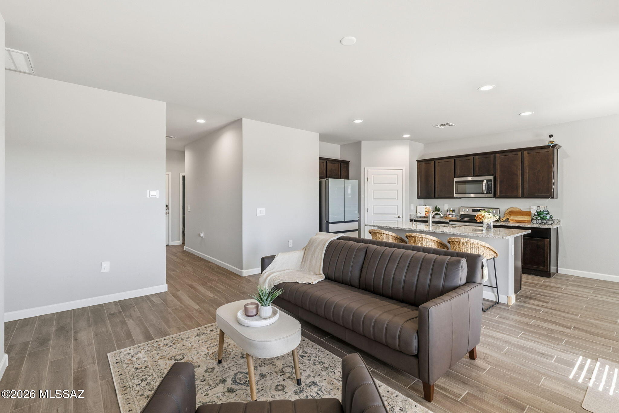 Hunter Subdivision NO. 2 (122-190) - Residential