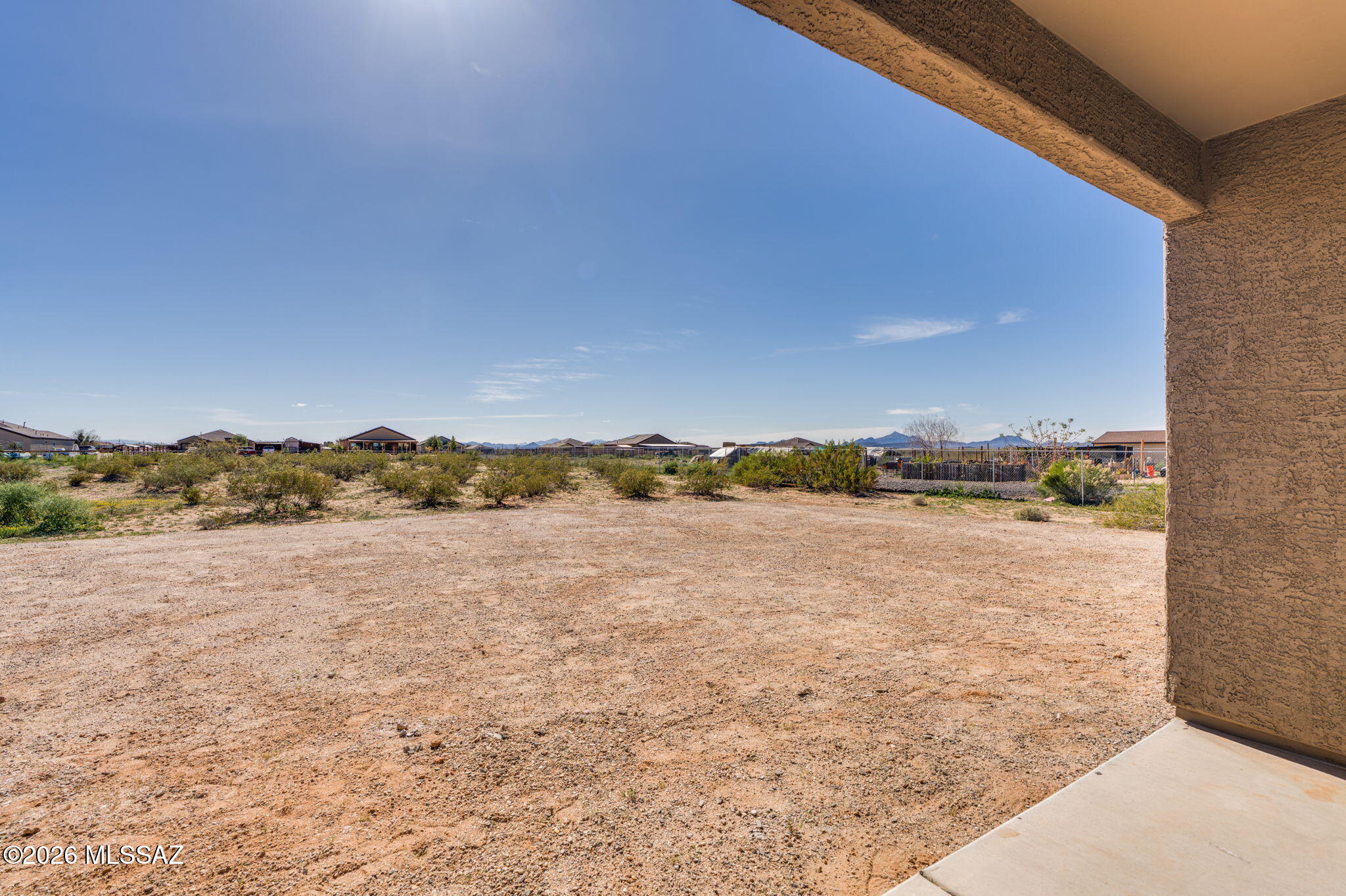 Hunter Subdivision NO. 2 (122-190) - Residential