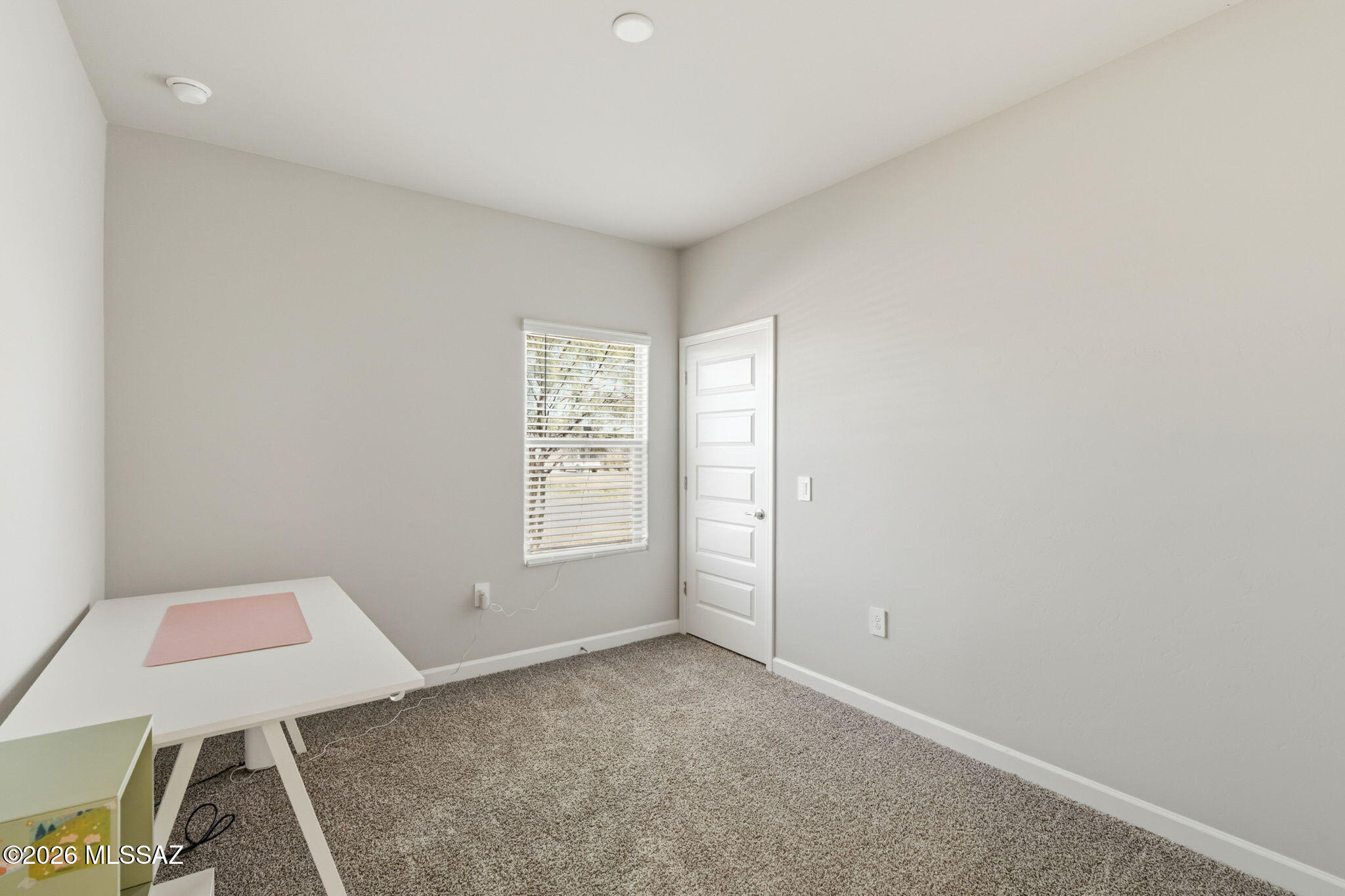 Hunter Subdivision NO. 2 (122-190) - Residential