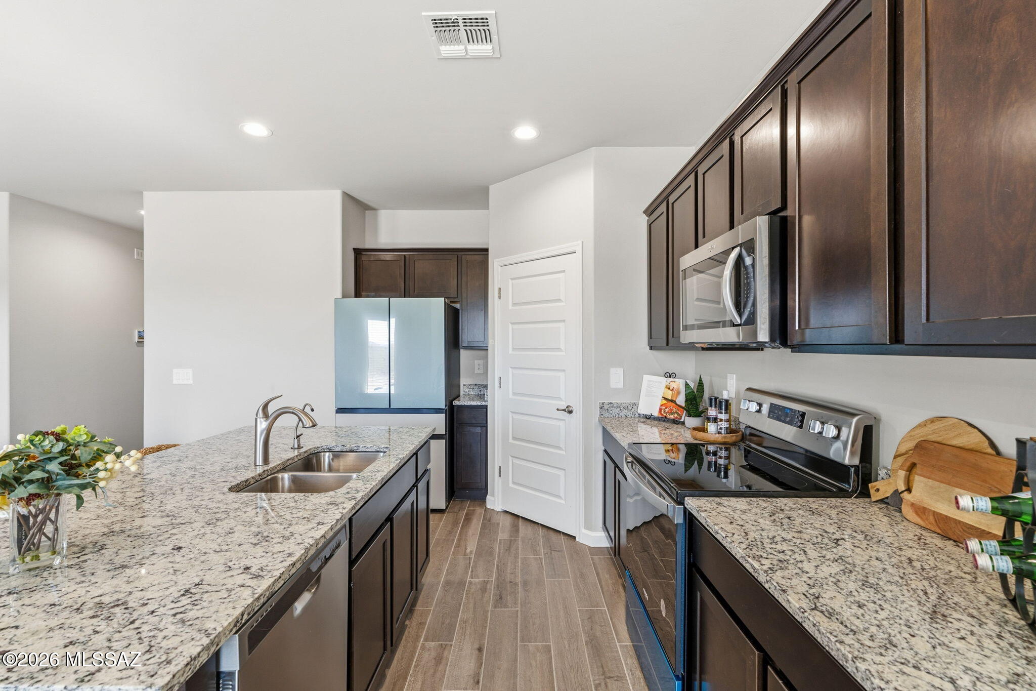 Hunter Subdivision NO. 2 (122-190) - Residential