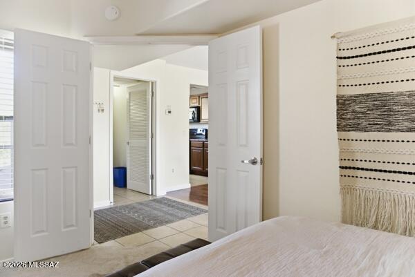 Greens at Ventana Canyon - Residential