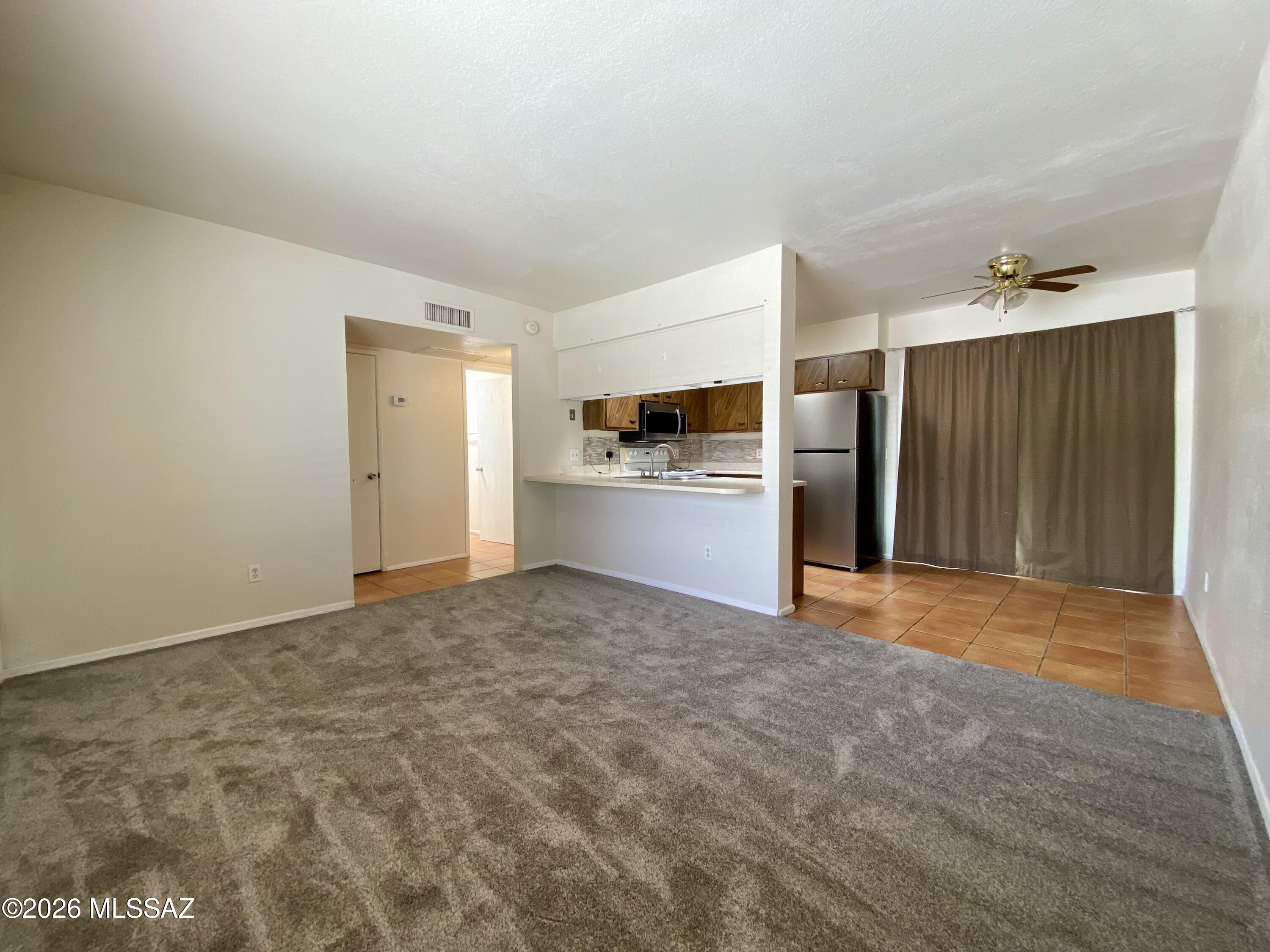 Rivendell Twnhss (1-46) - Residential