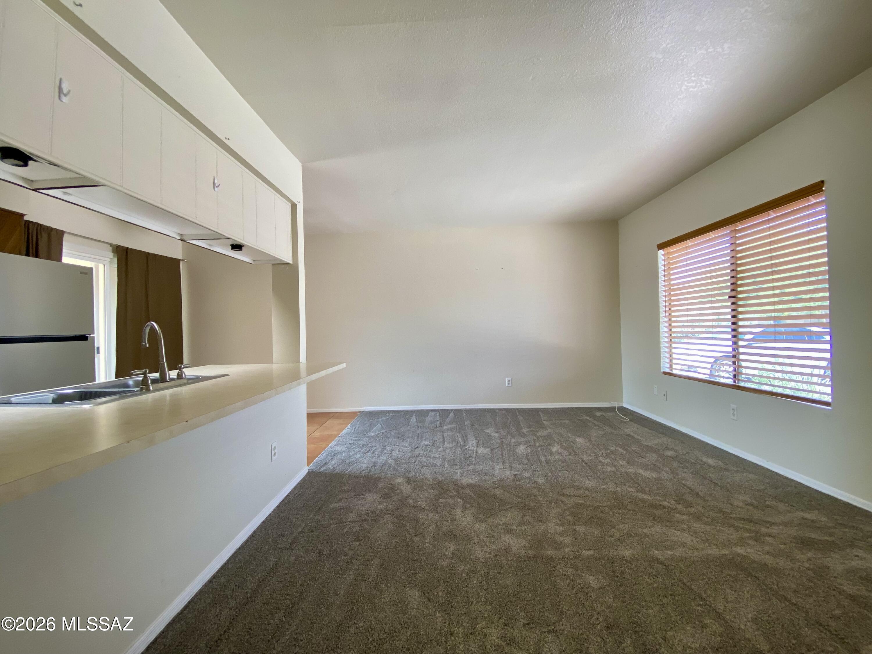 Rivendell Twnhss (1-46) - Residential