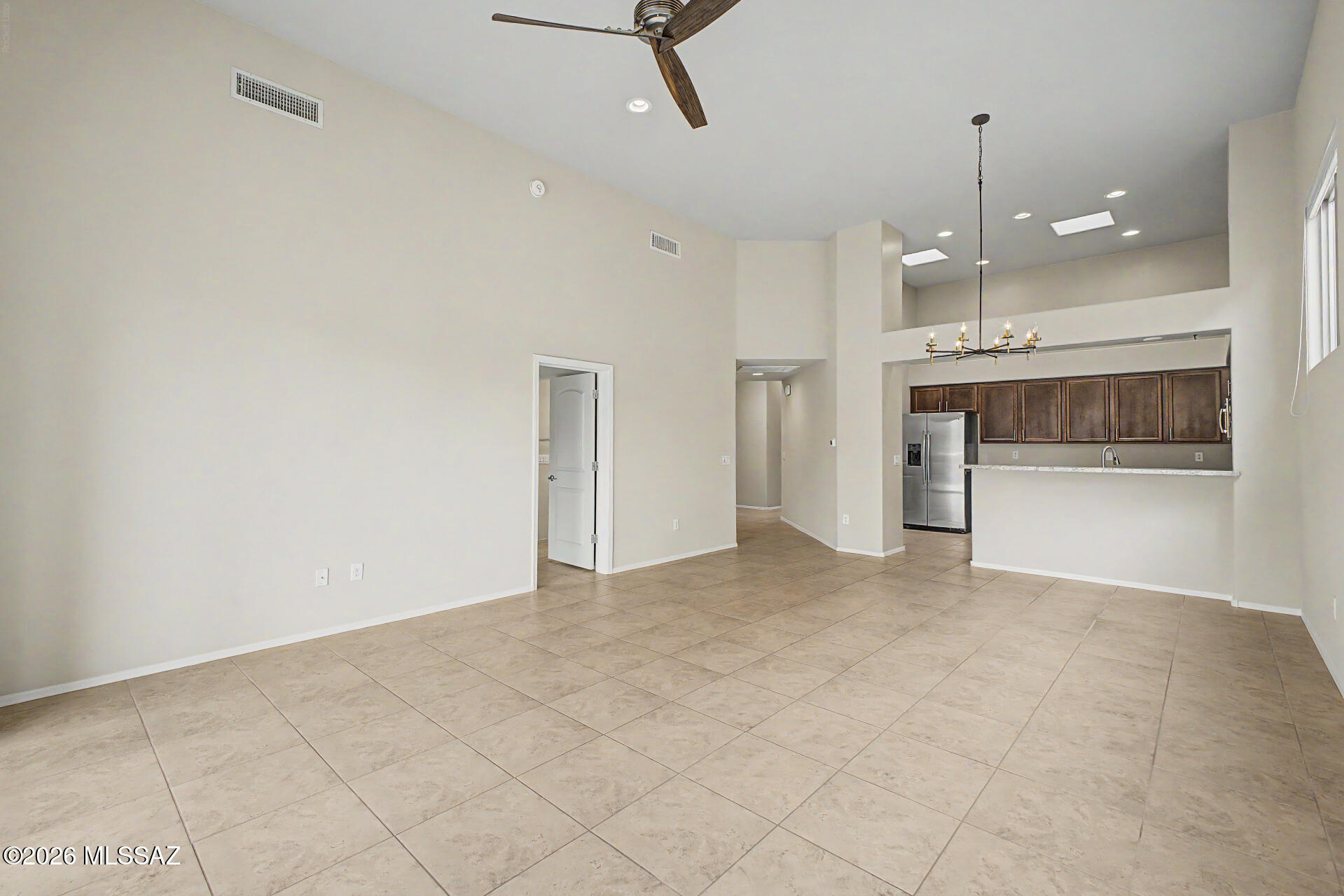 Desert Sky (1-45) - Residential