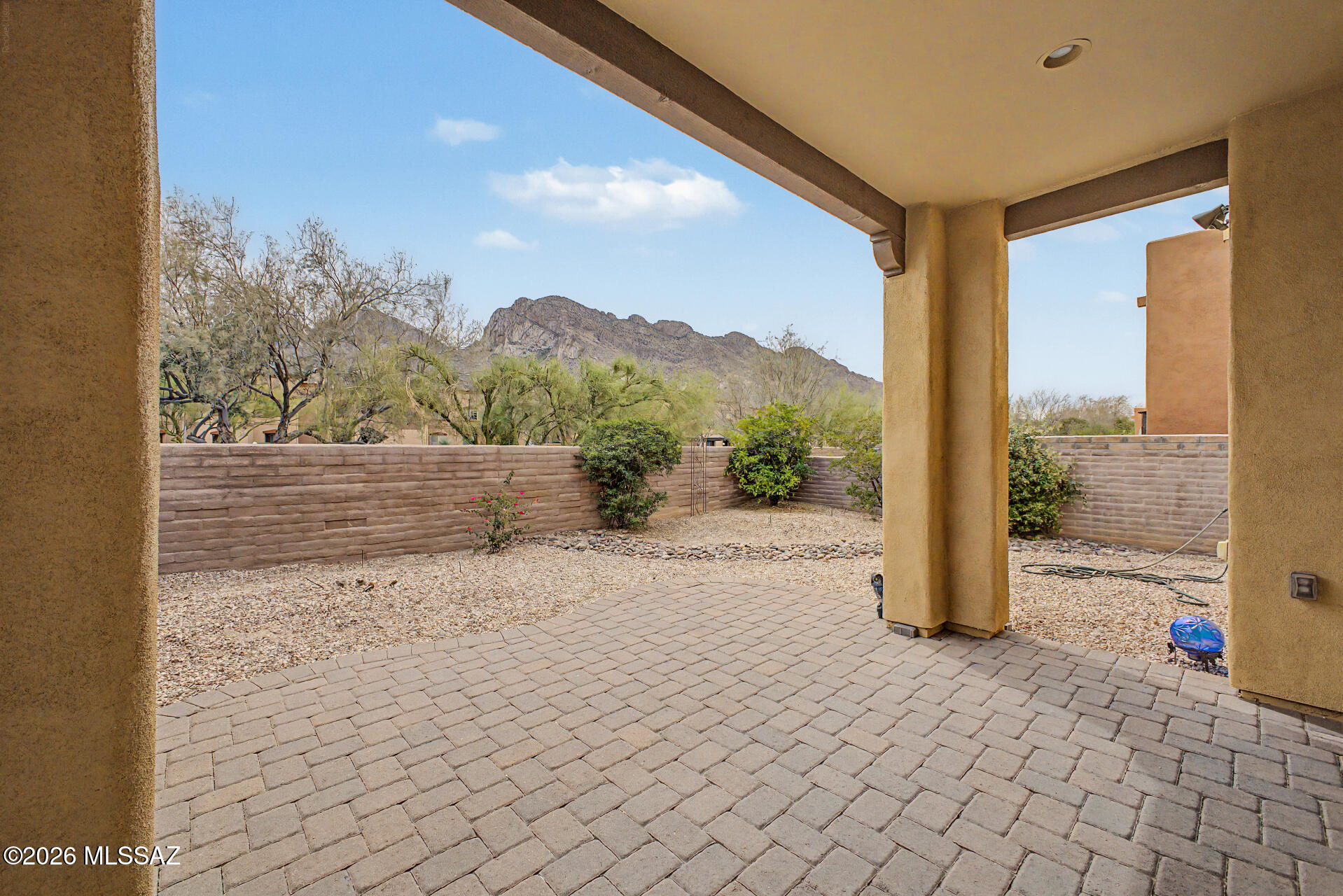 Desert Sky (1-45) - Residential
