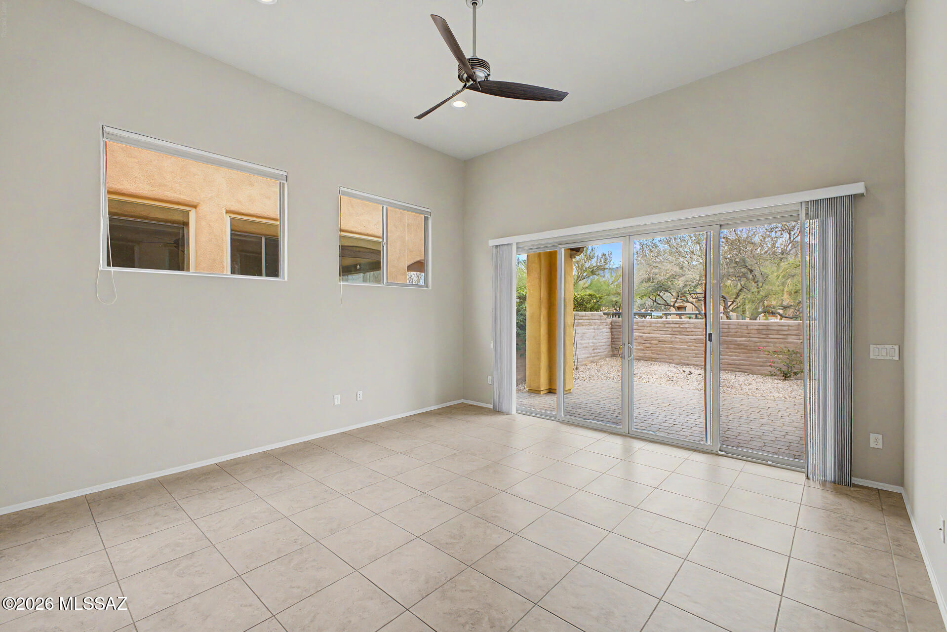 Desert Sky (1-45) - Residential