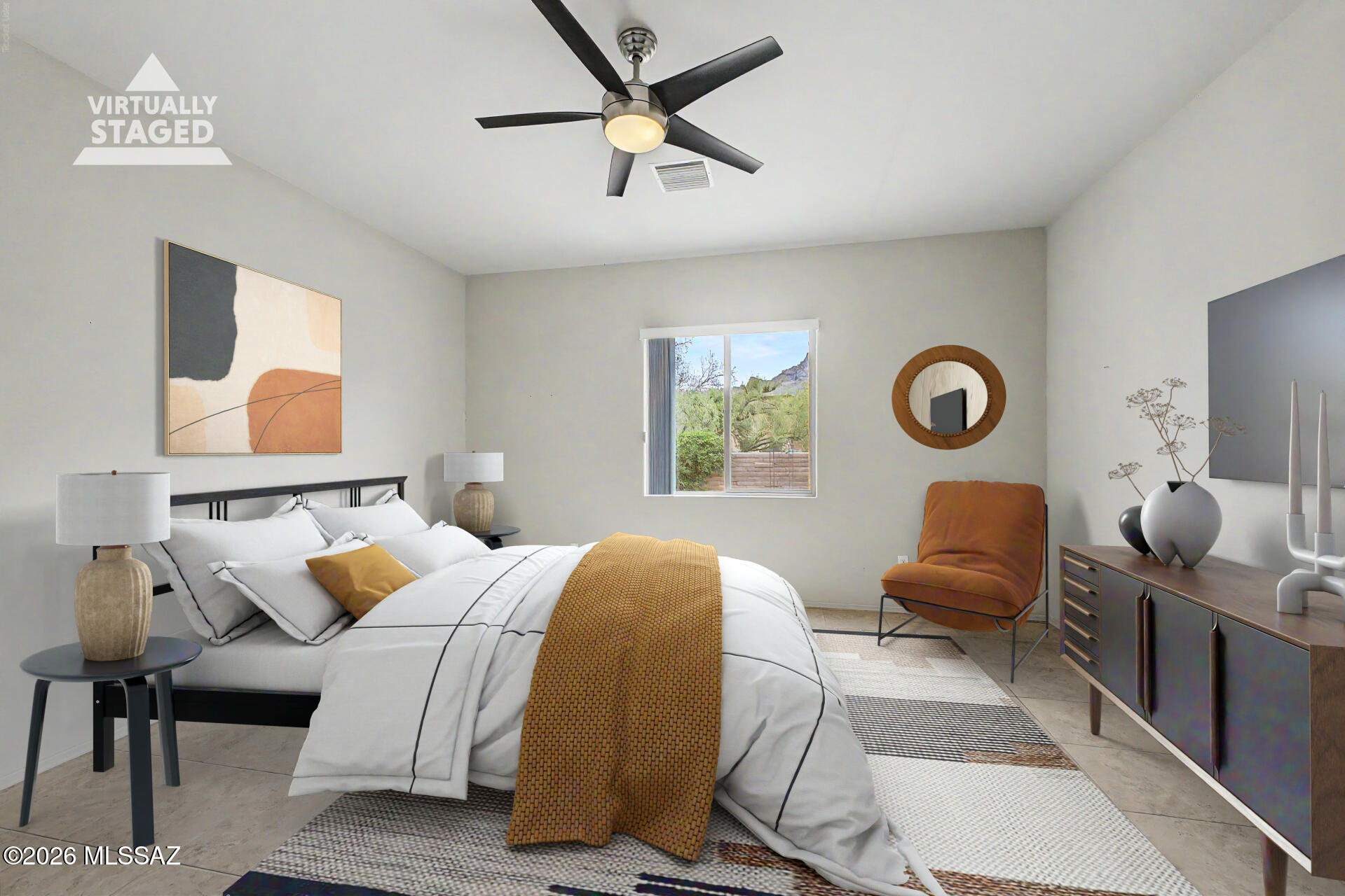 Desert Sky (1-45) - Residential