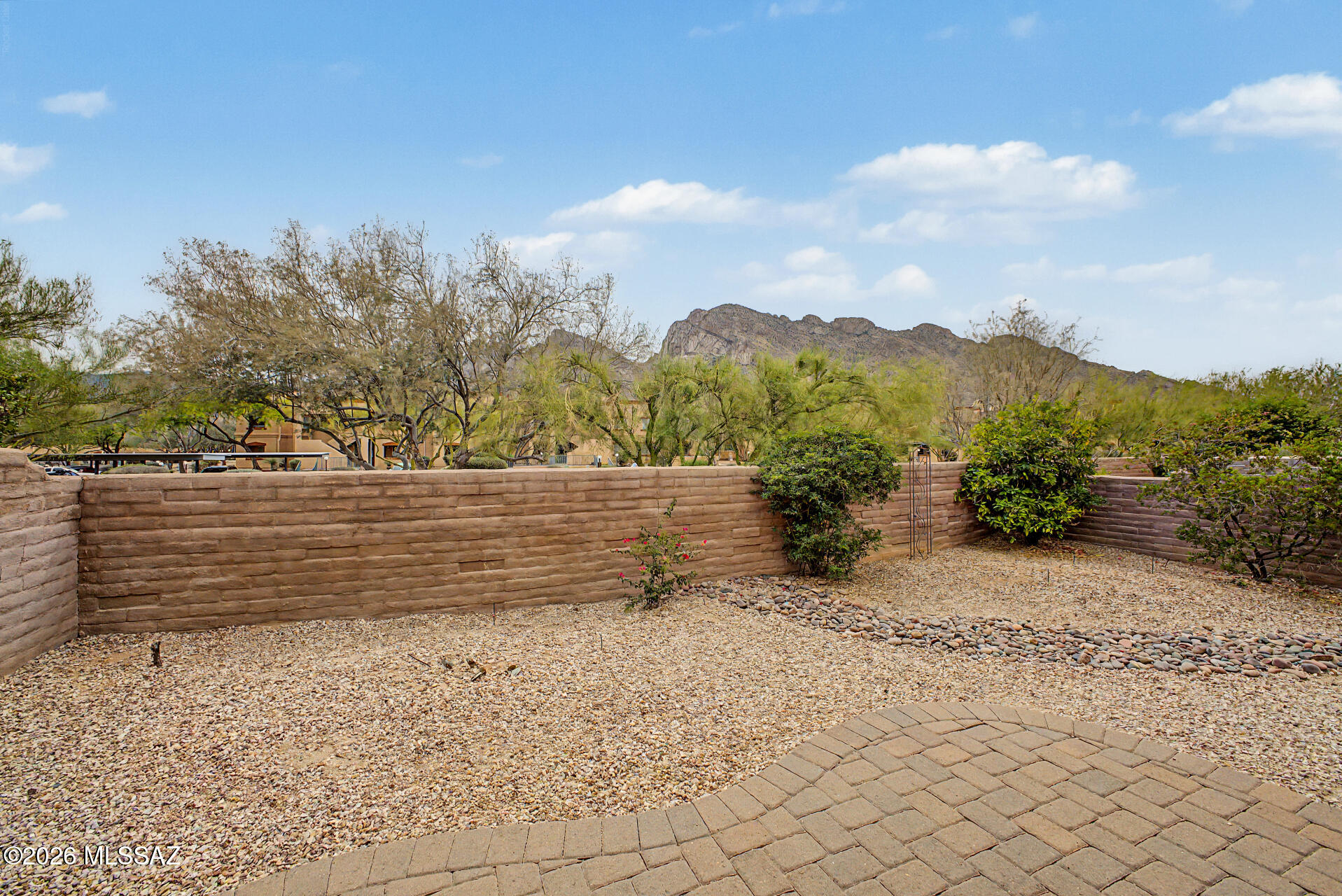 Desert Sky (1-45) - Residential