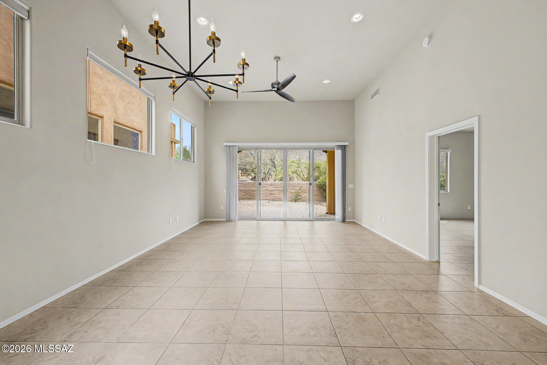 Desert Sky (1-45) - Residential