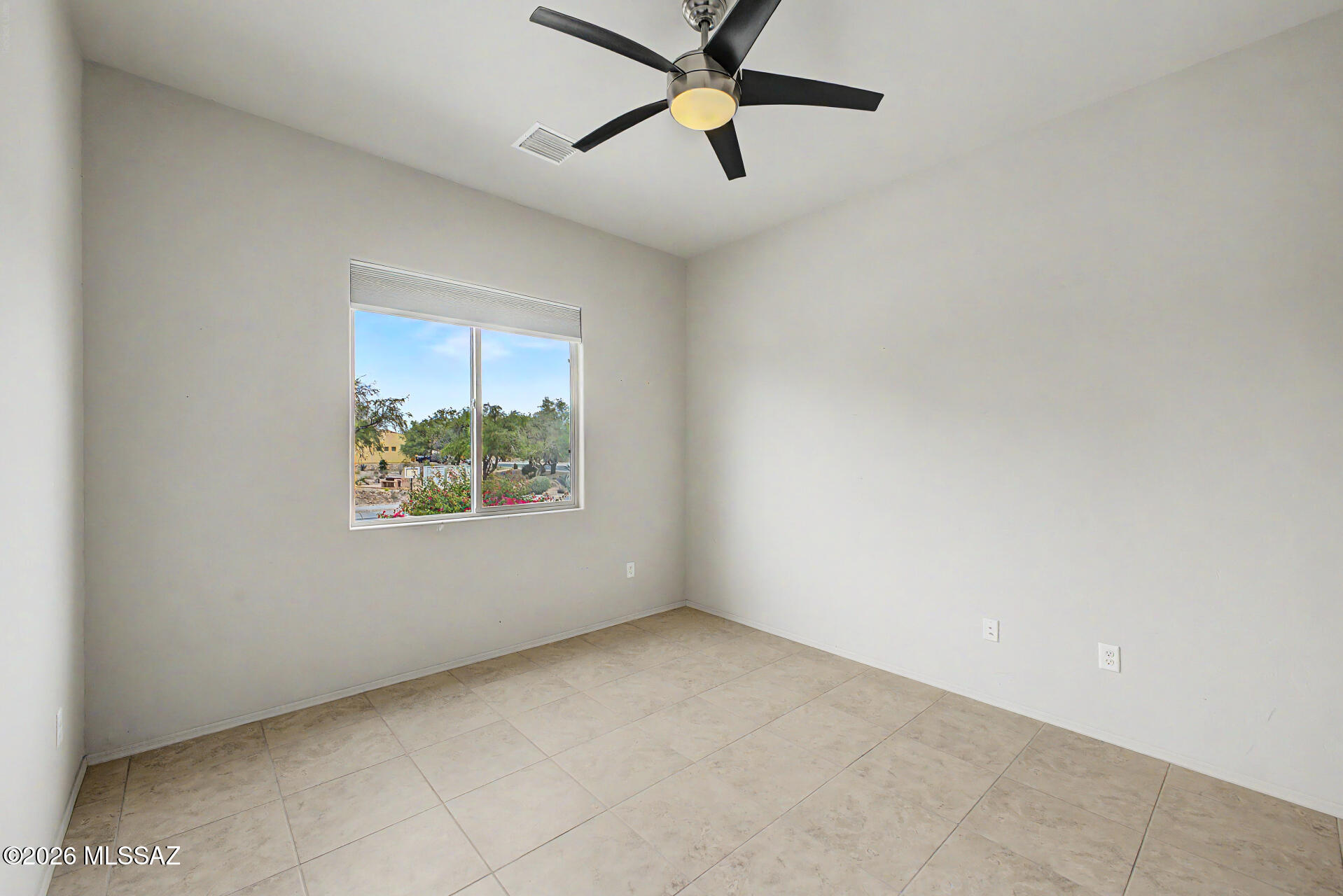 Desert Sky (1-45) - Residential
