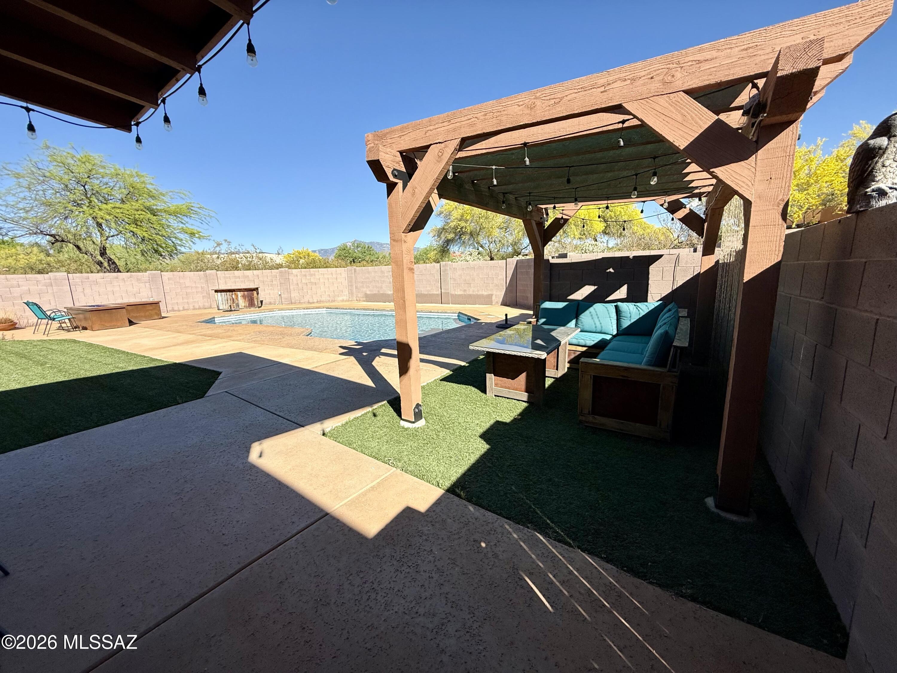 Antler Crest Estates (1-145) - Residential