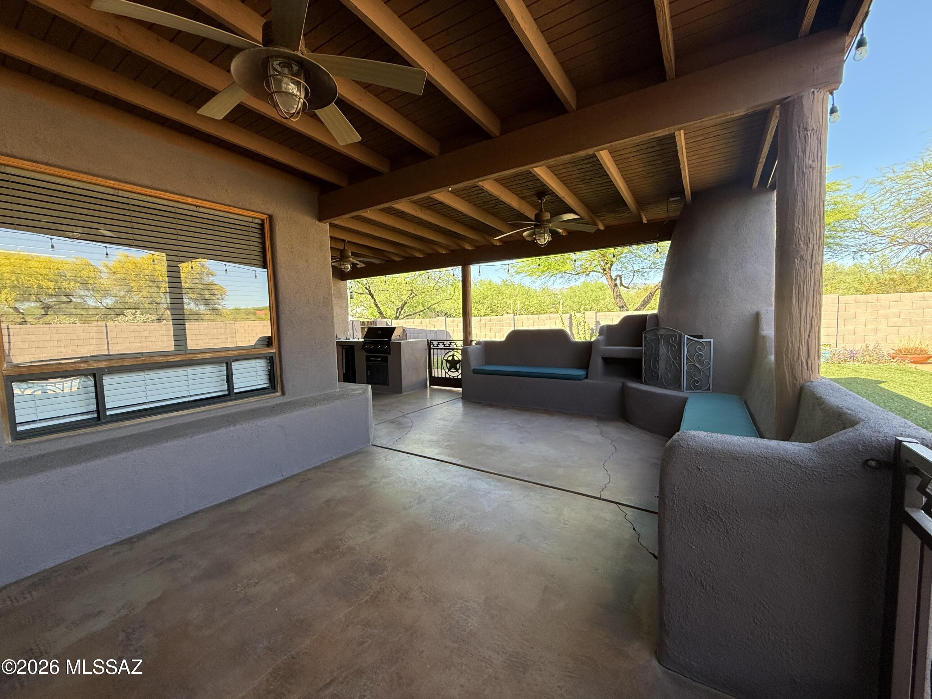 Antler Crest Estates (1-145) - Residential