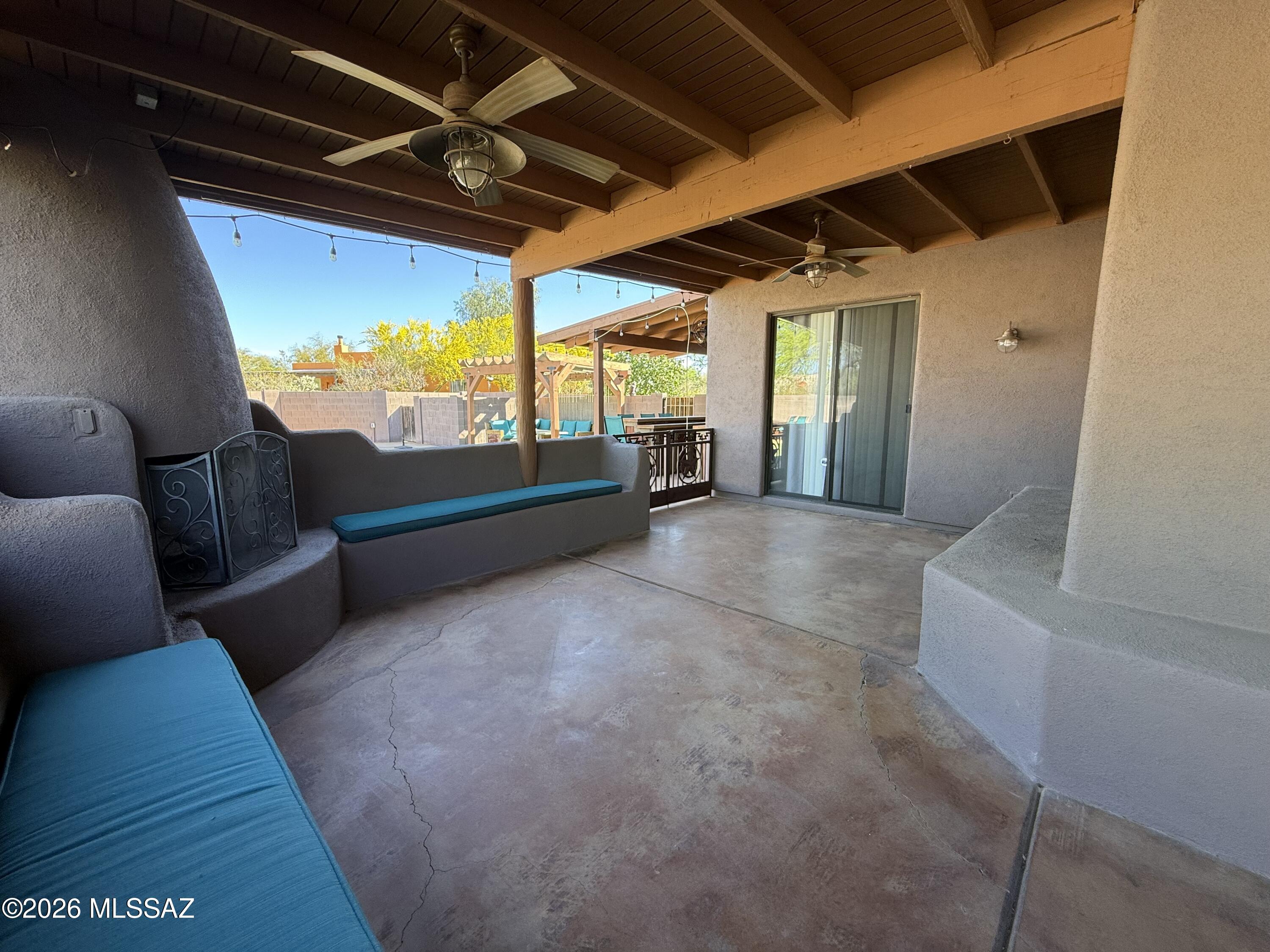 Antler Crest Estates (1-145) - Residential