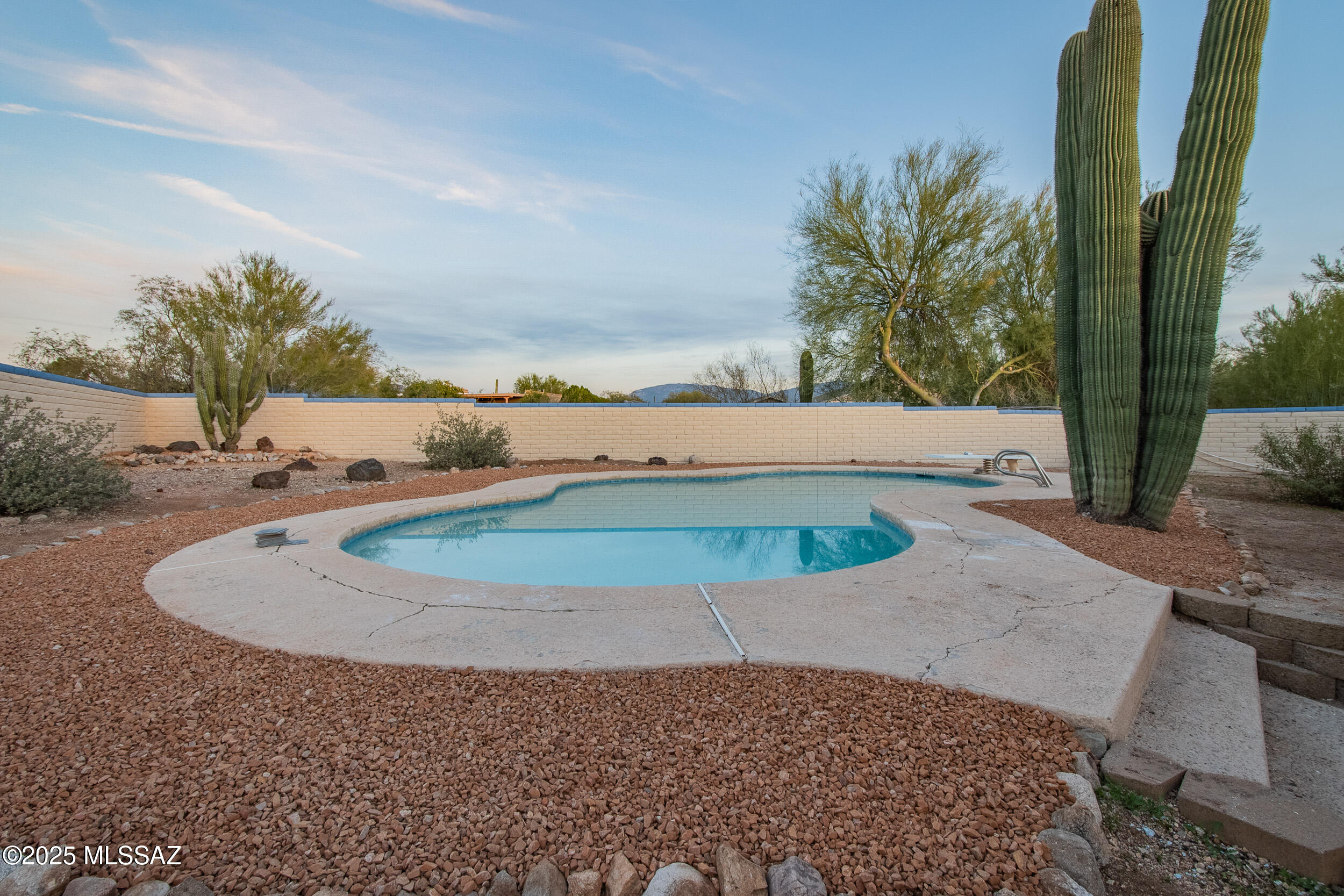 Rinconada Hills  (1-115) - Residential