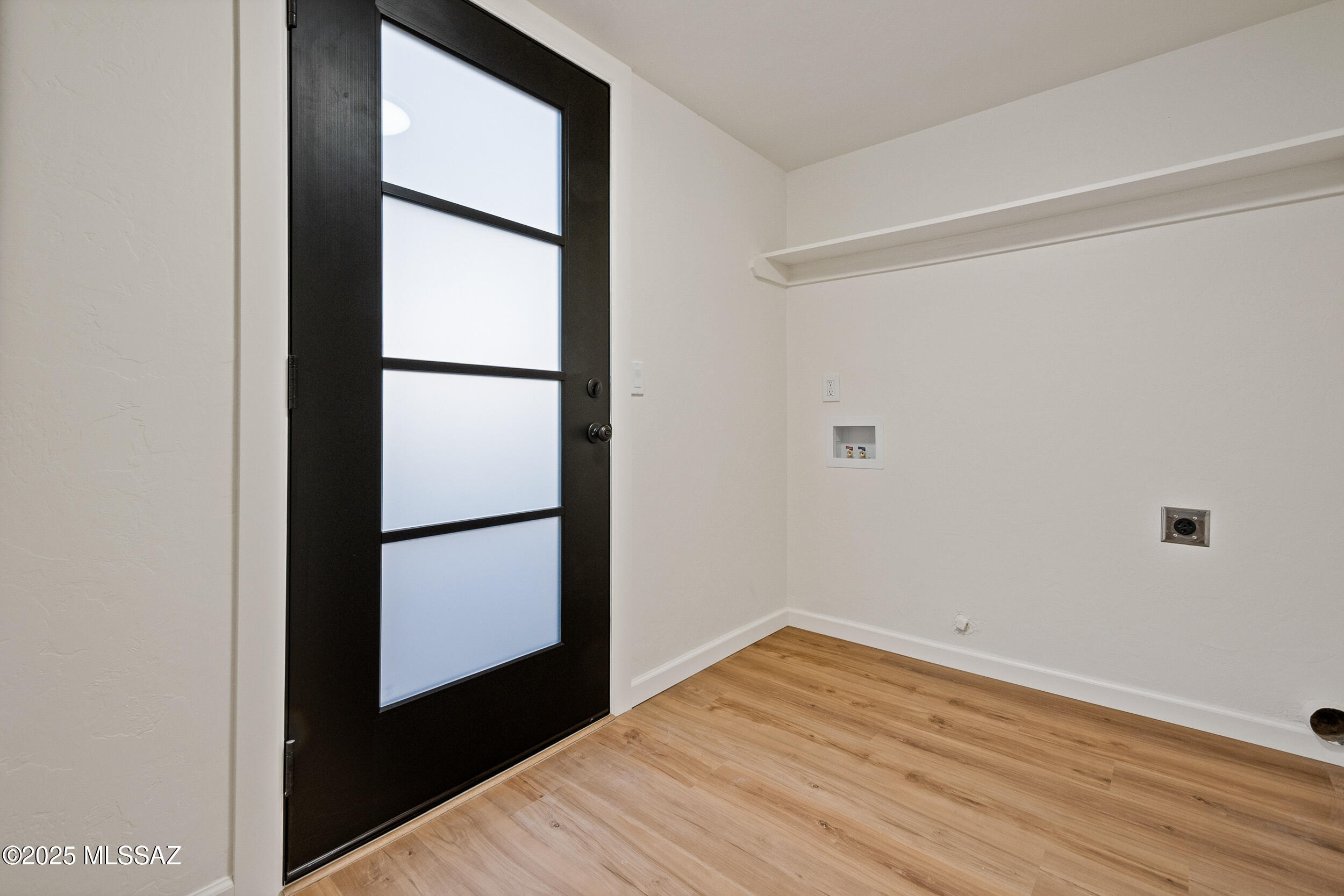 Rinconada Hills  (1-115) - Residential