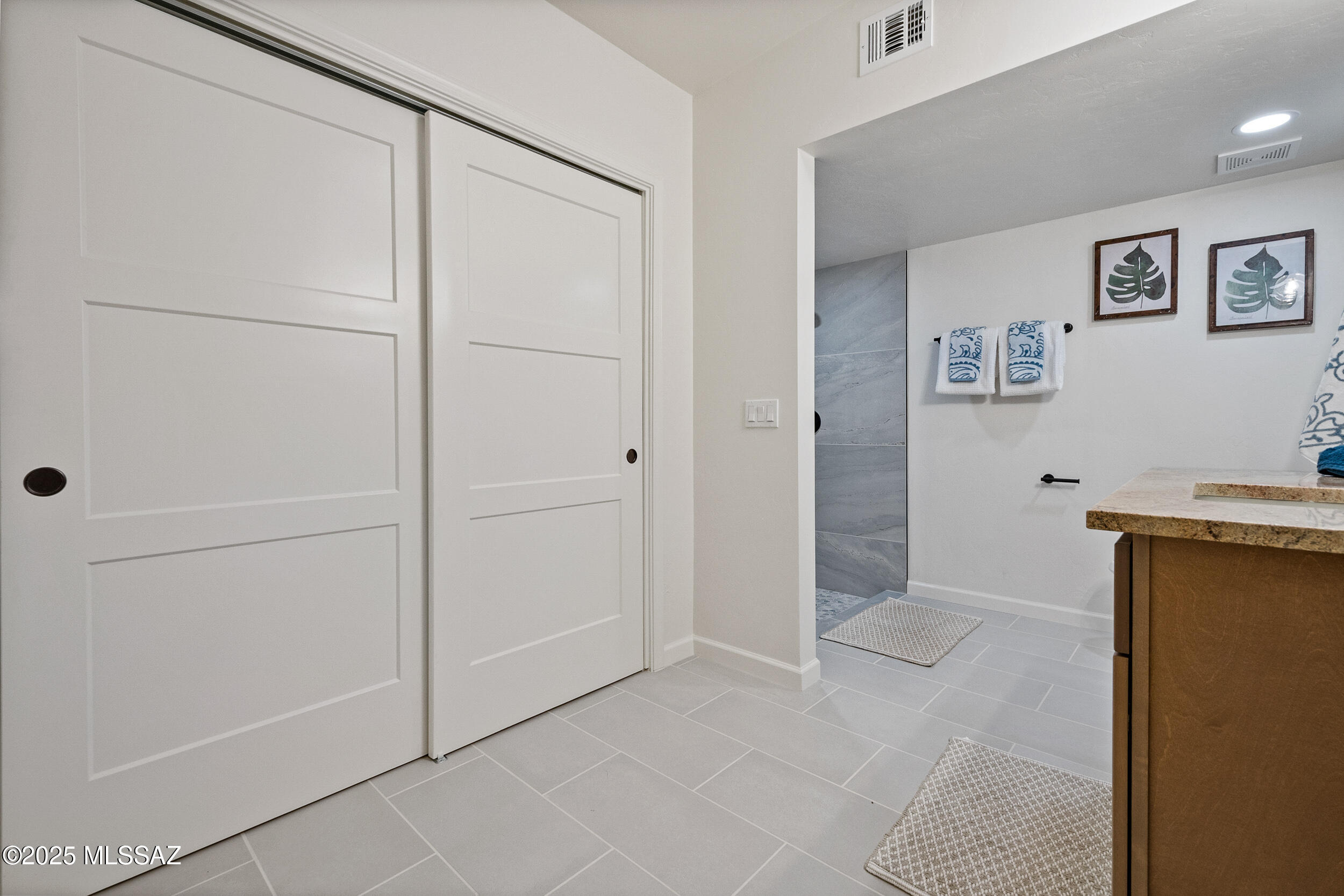 Rinconada Hills  (1-115) - Residential