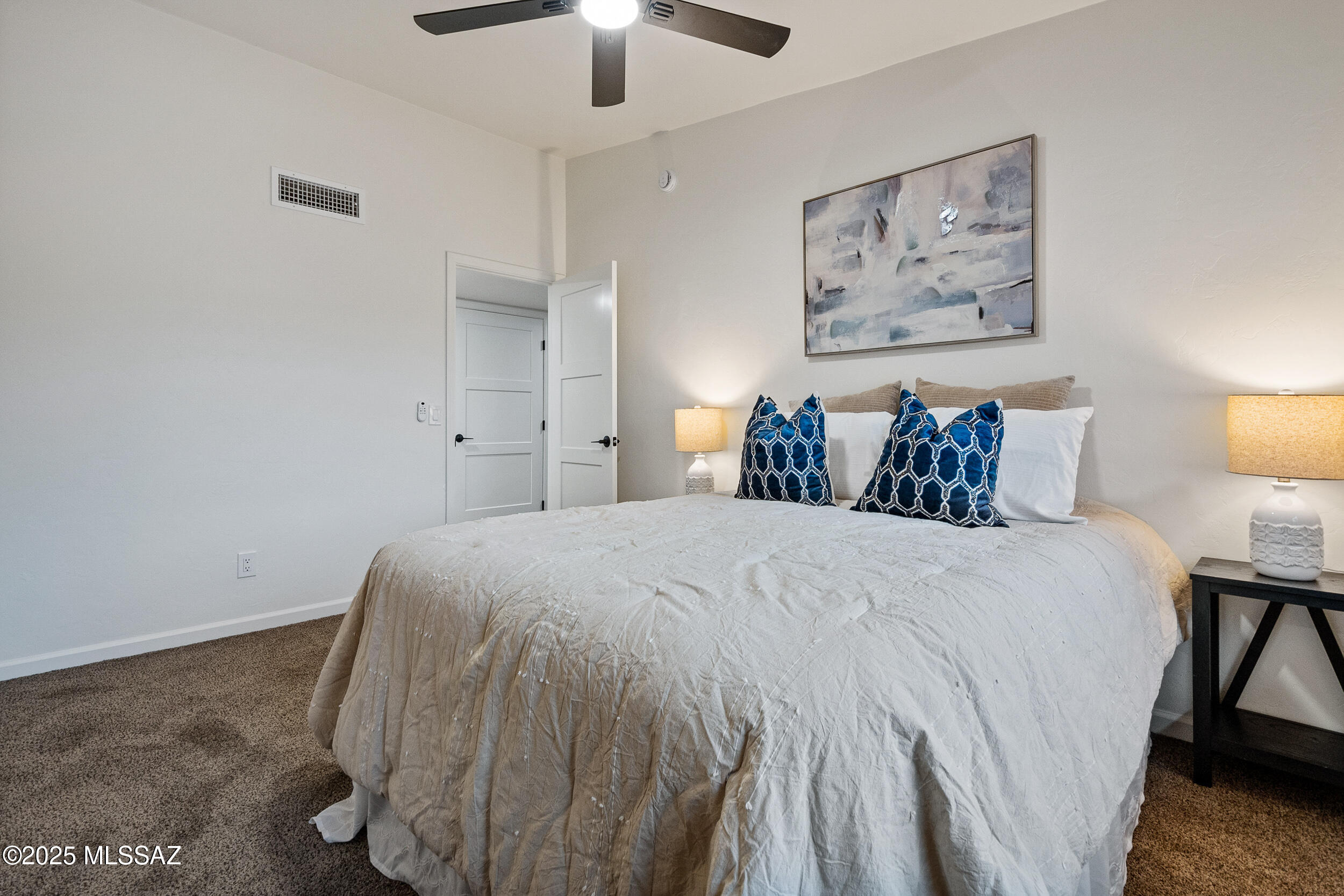 Rinconada Hills  (1-115) - Residential