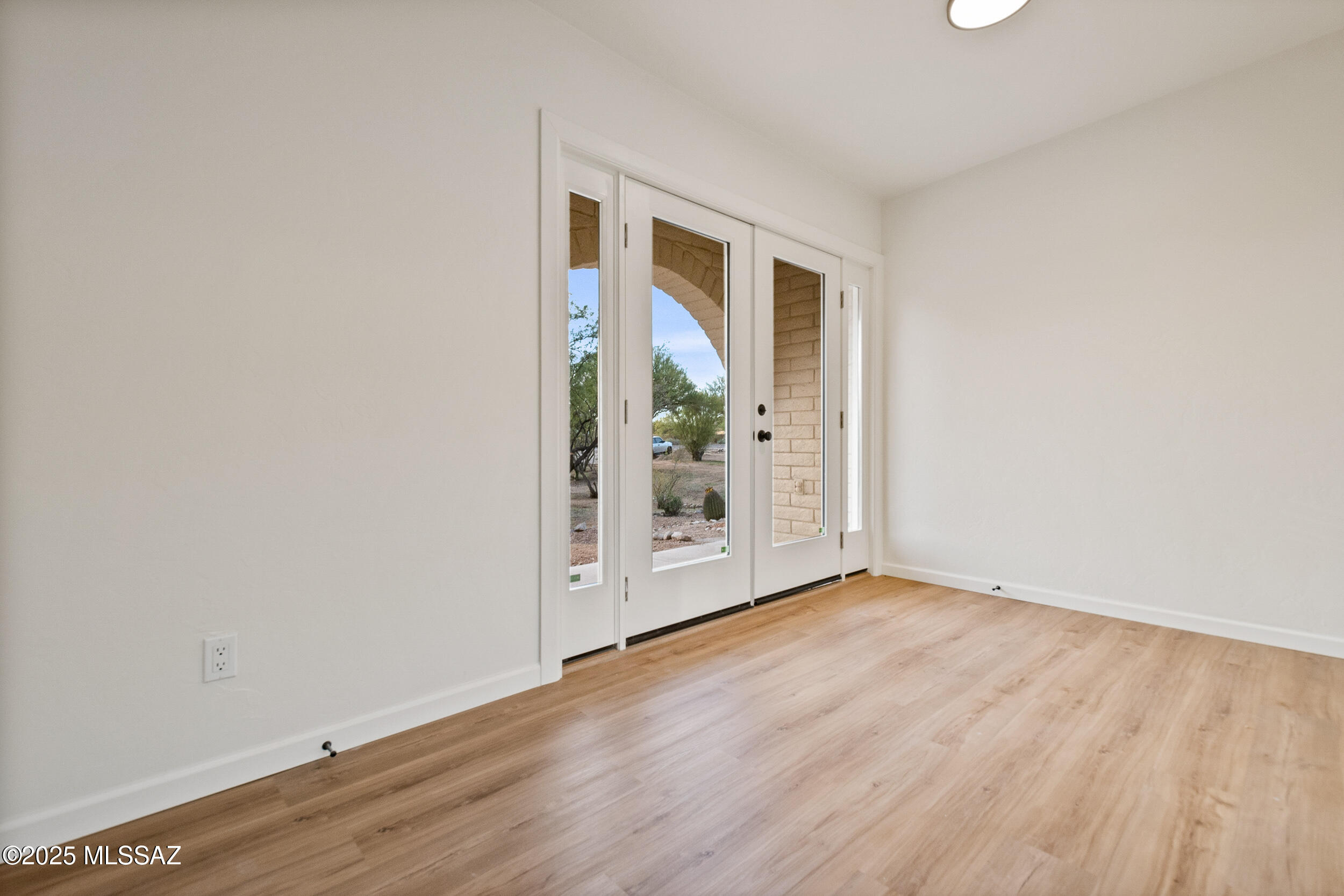 Rinconada Hills  (1-115) - Residential